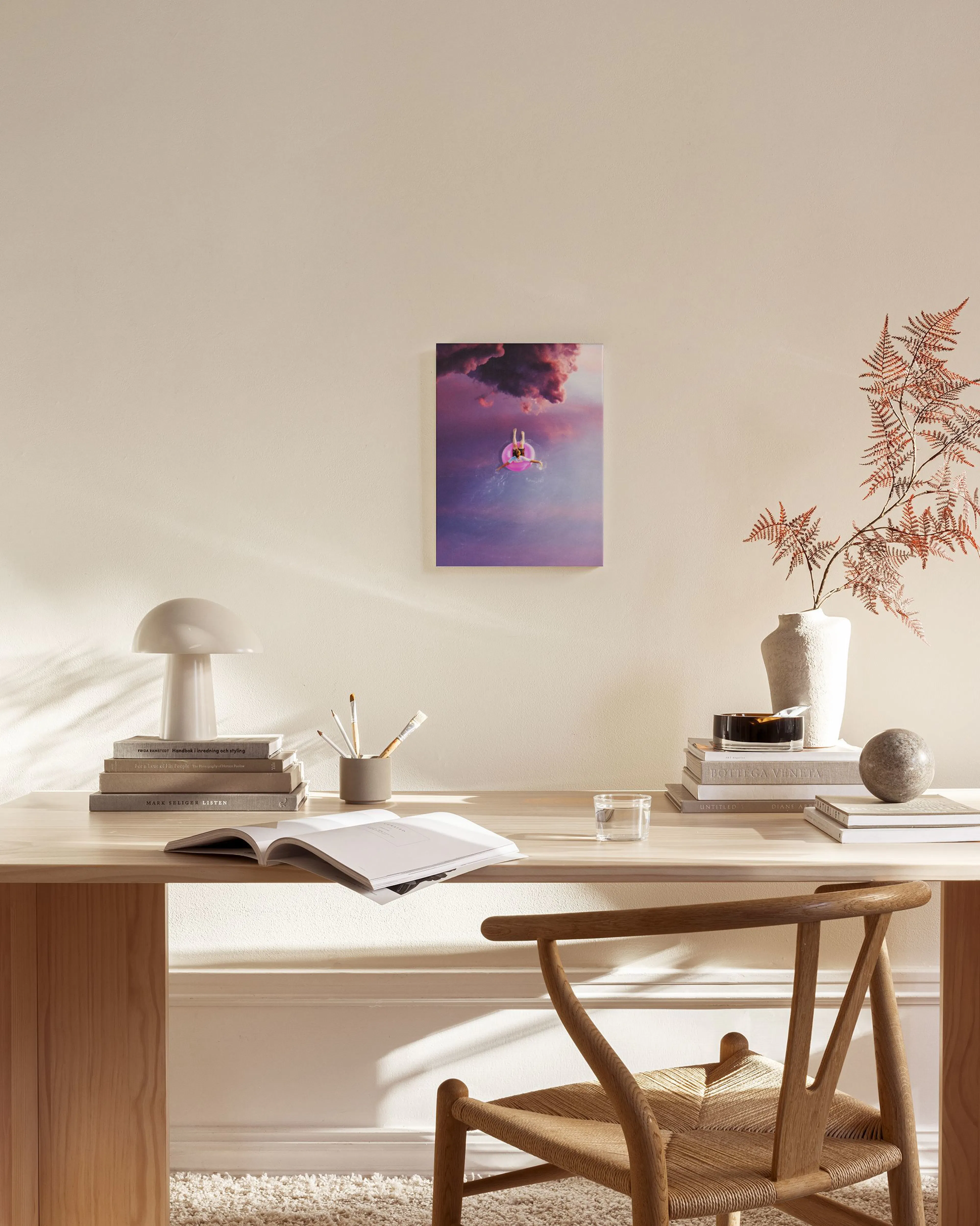 Product image: 2