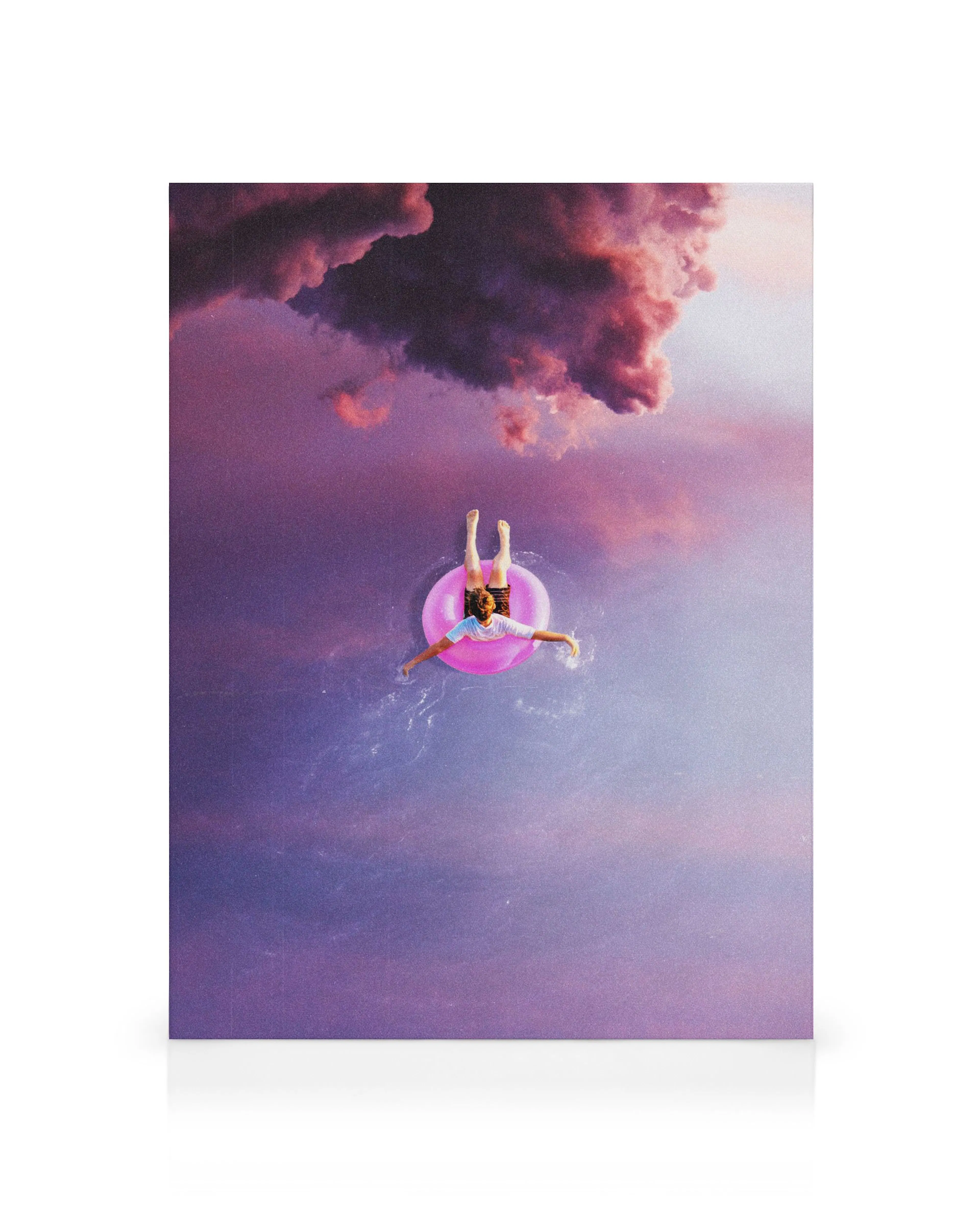 Product image: 1
