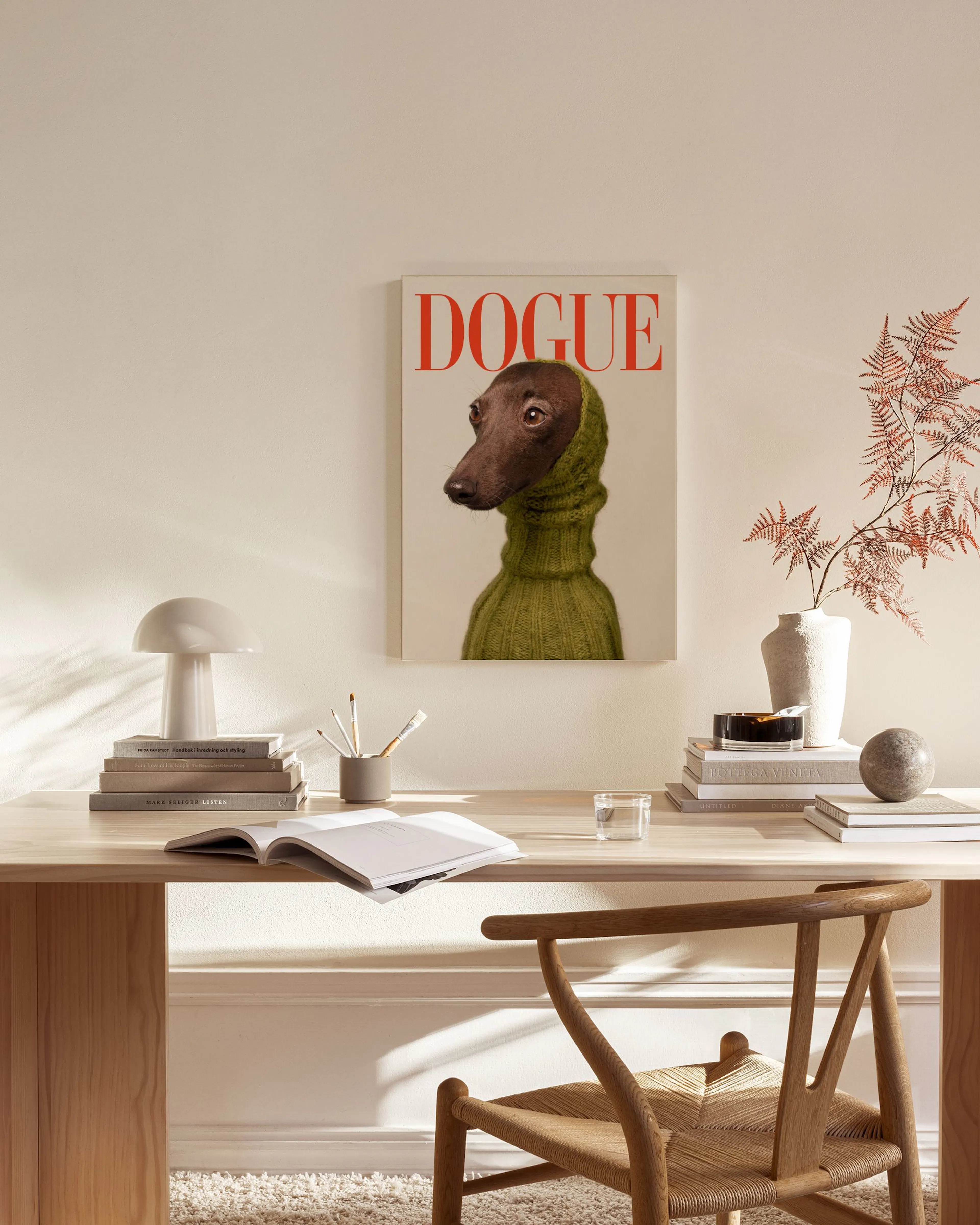 Product image: 2