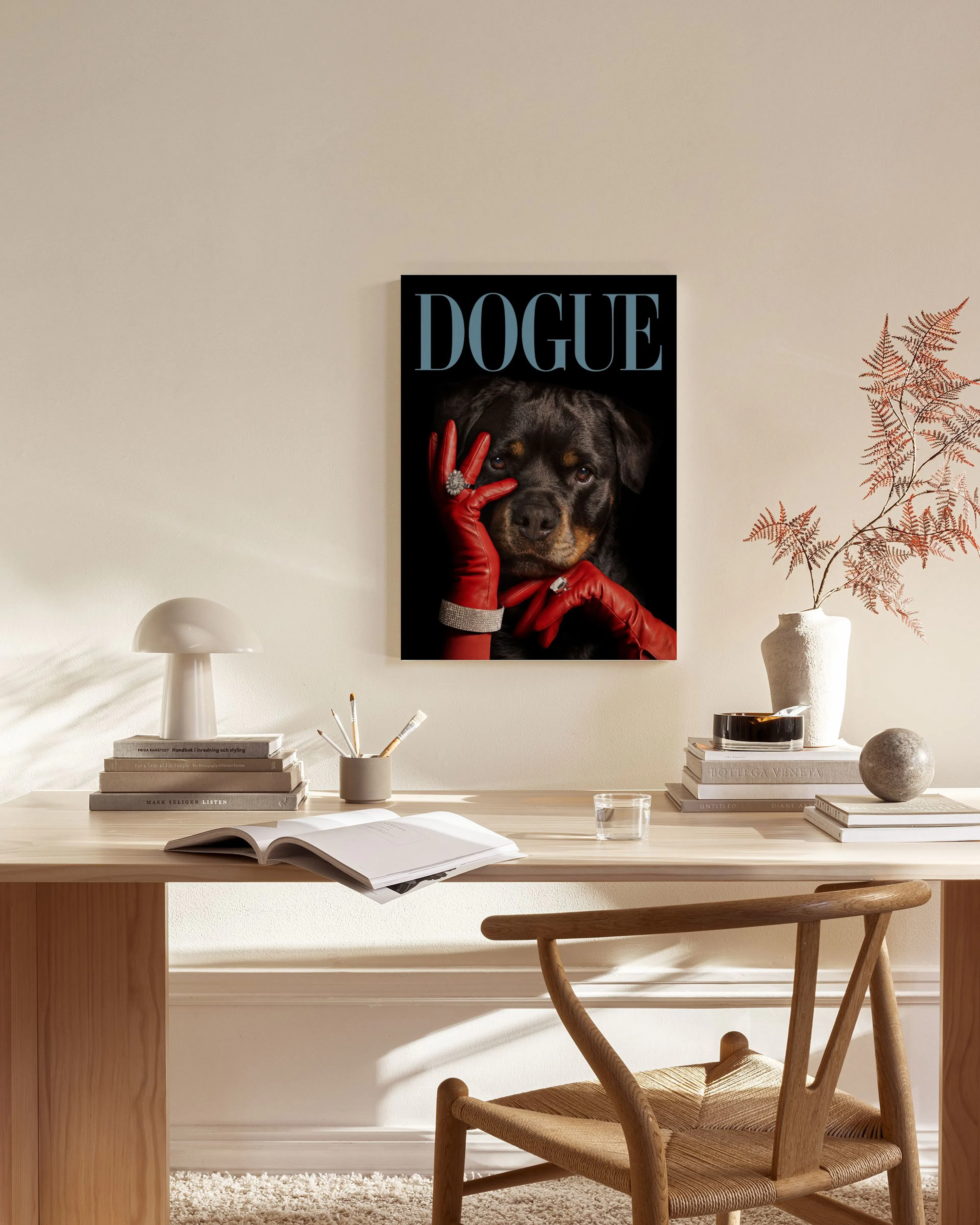 Product image: 2