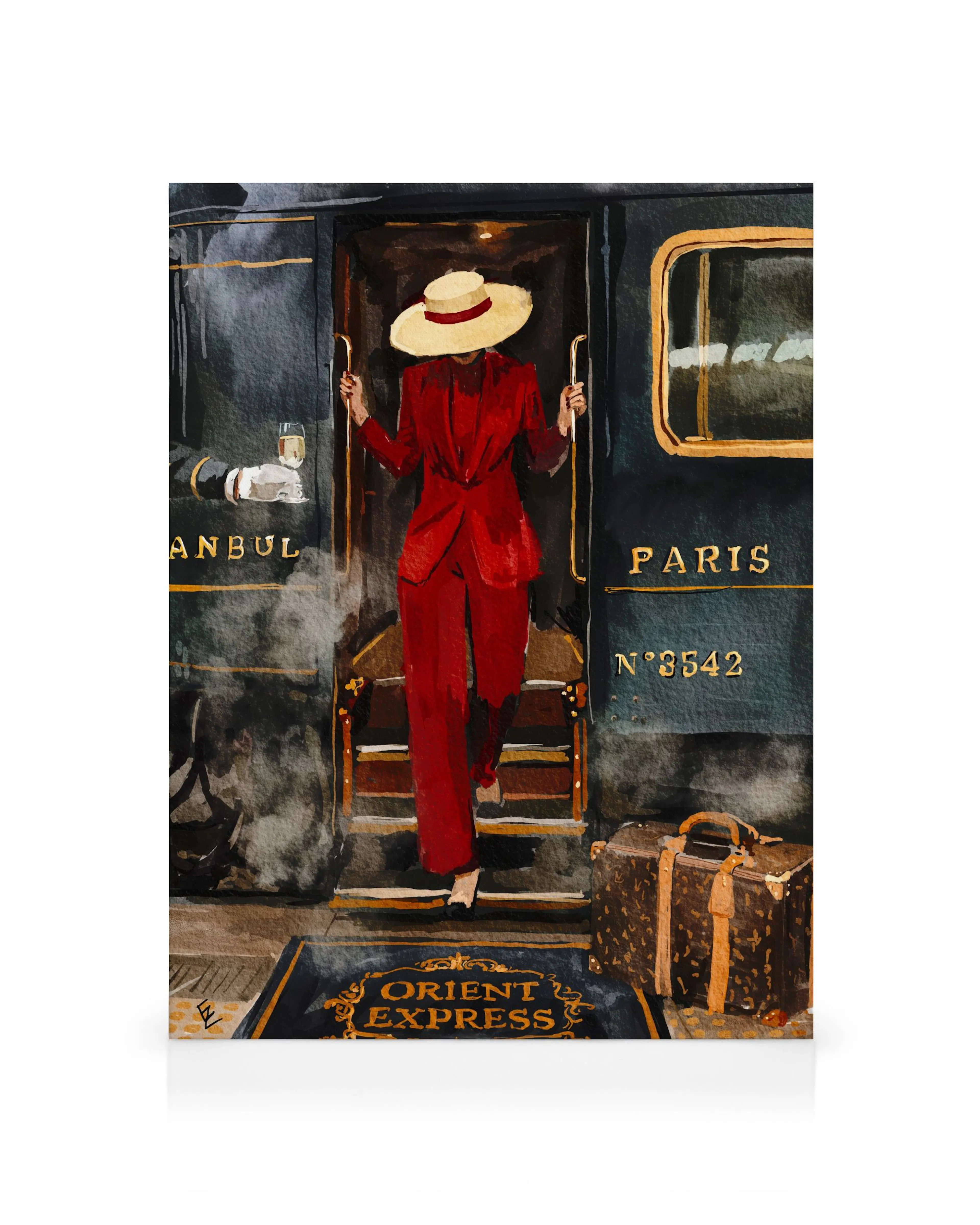 Product image: 1