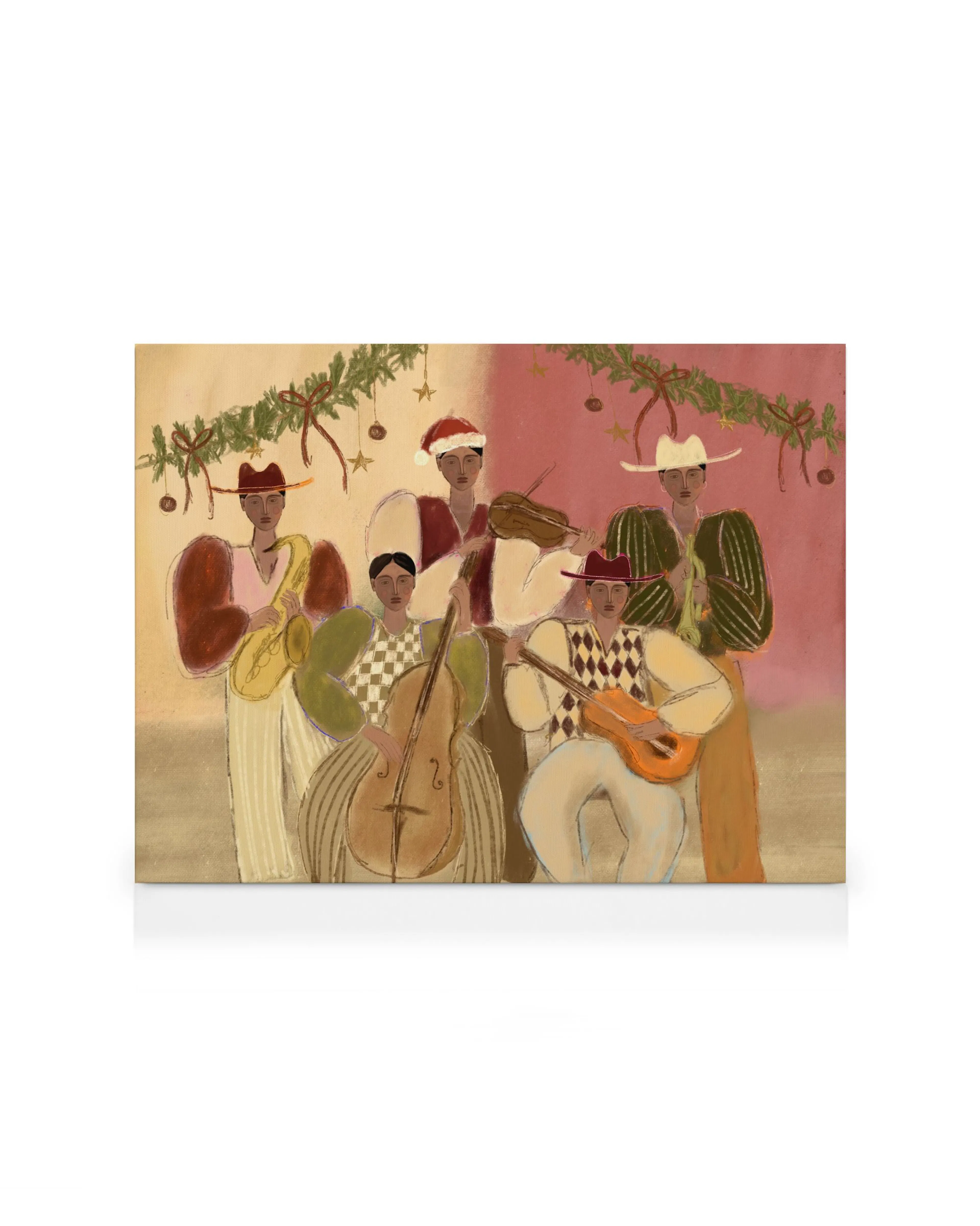 Product image: 1