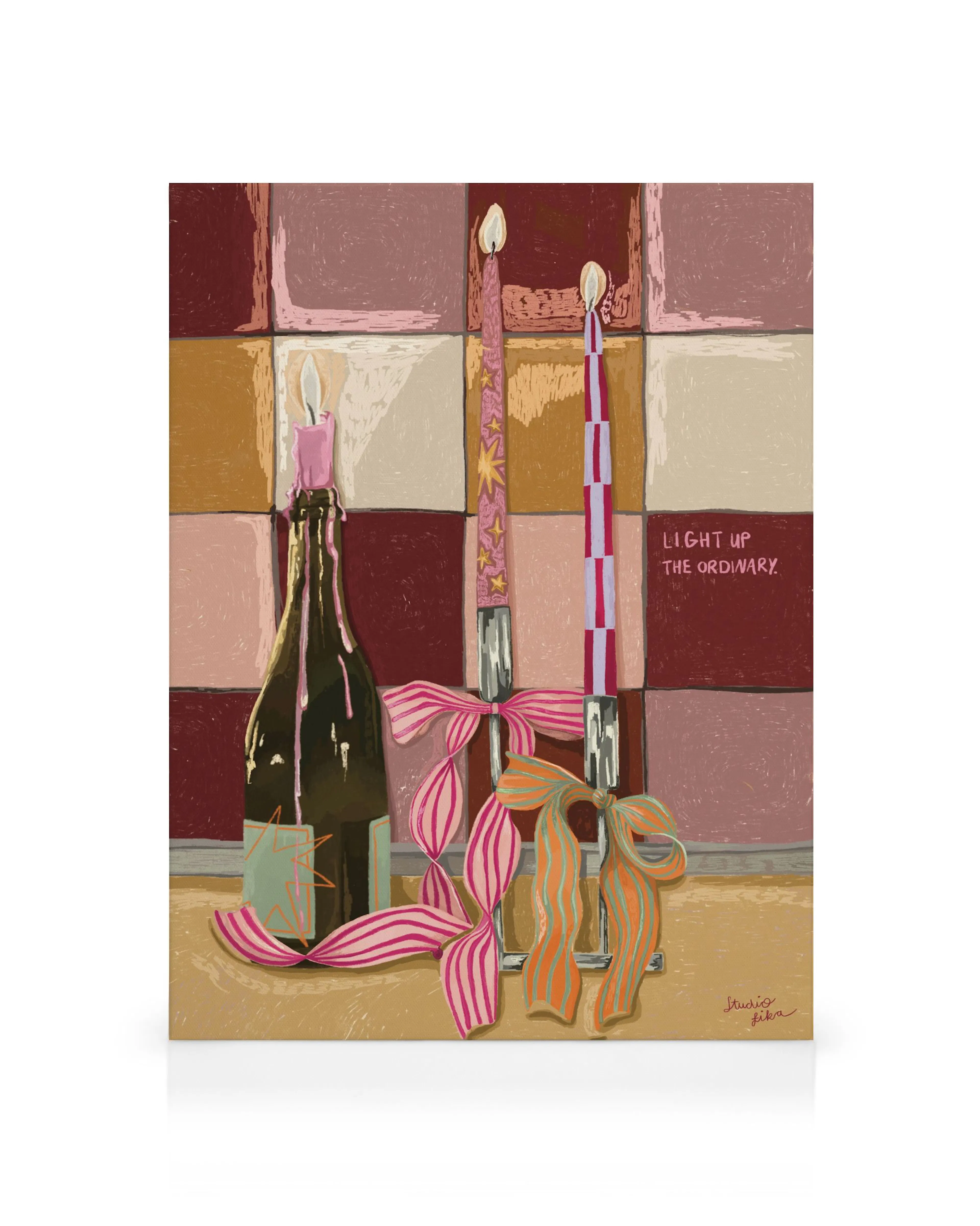 Product image: 1