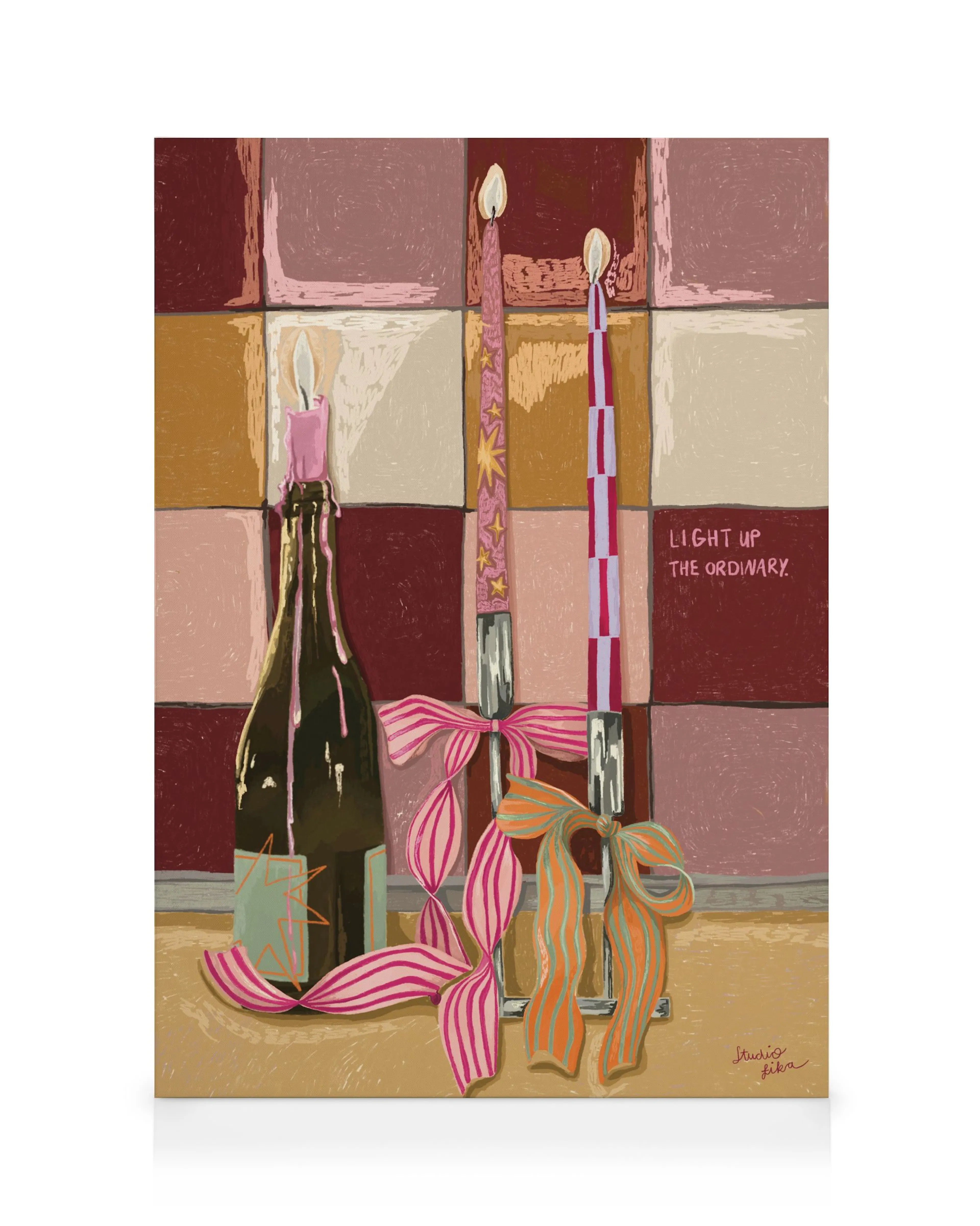 Product image: 4