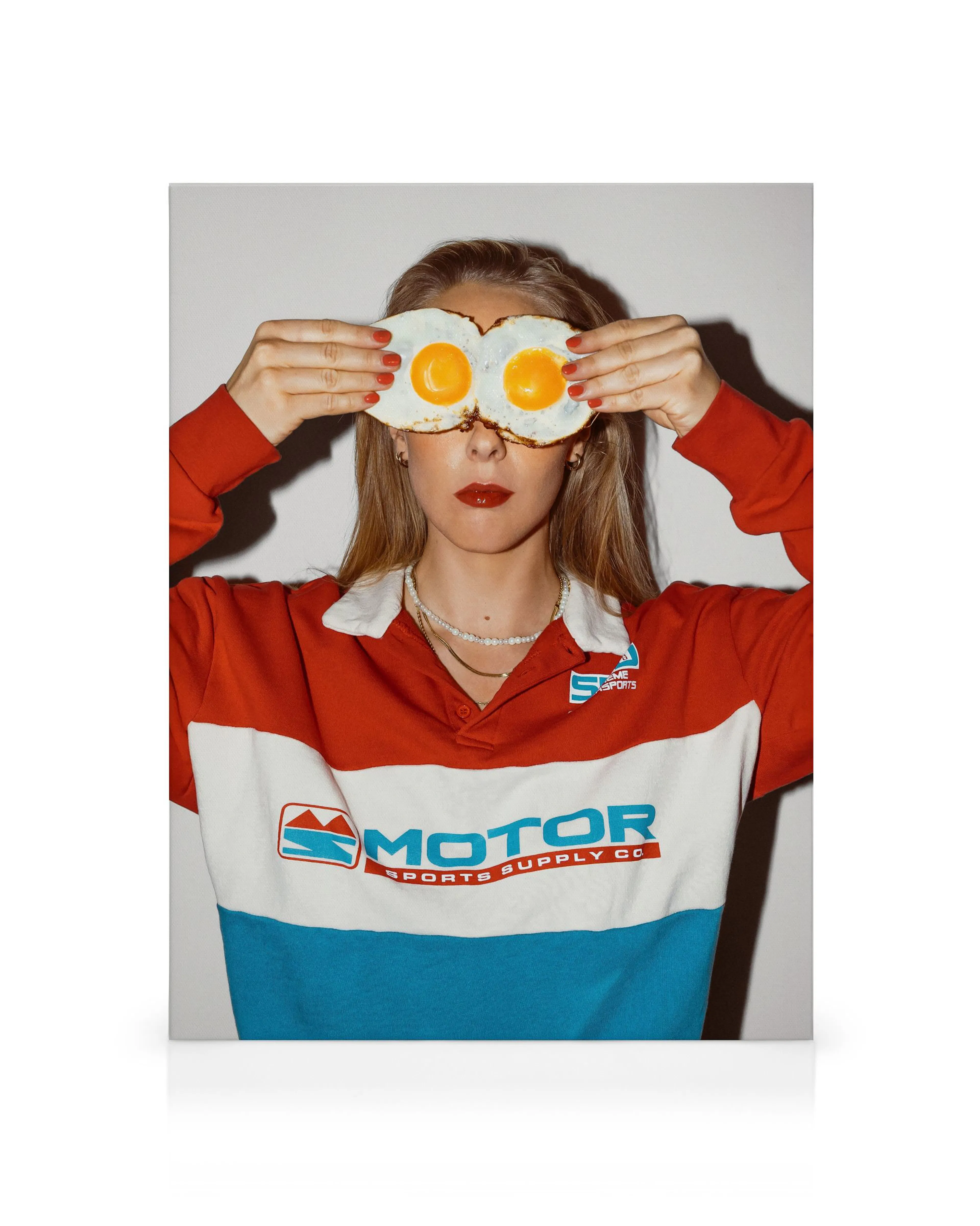 Product image: 1