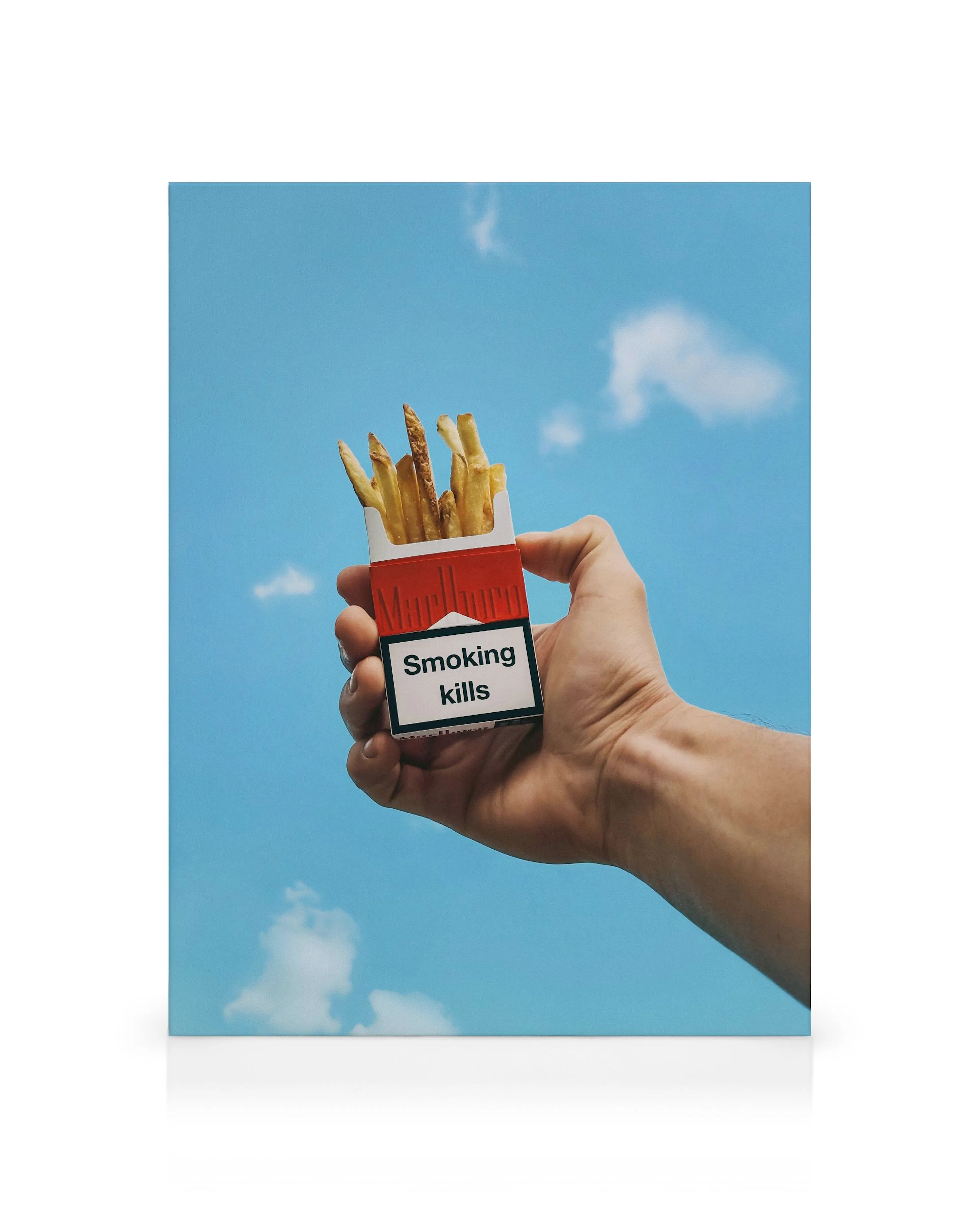 Product image: 1