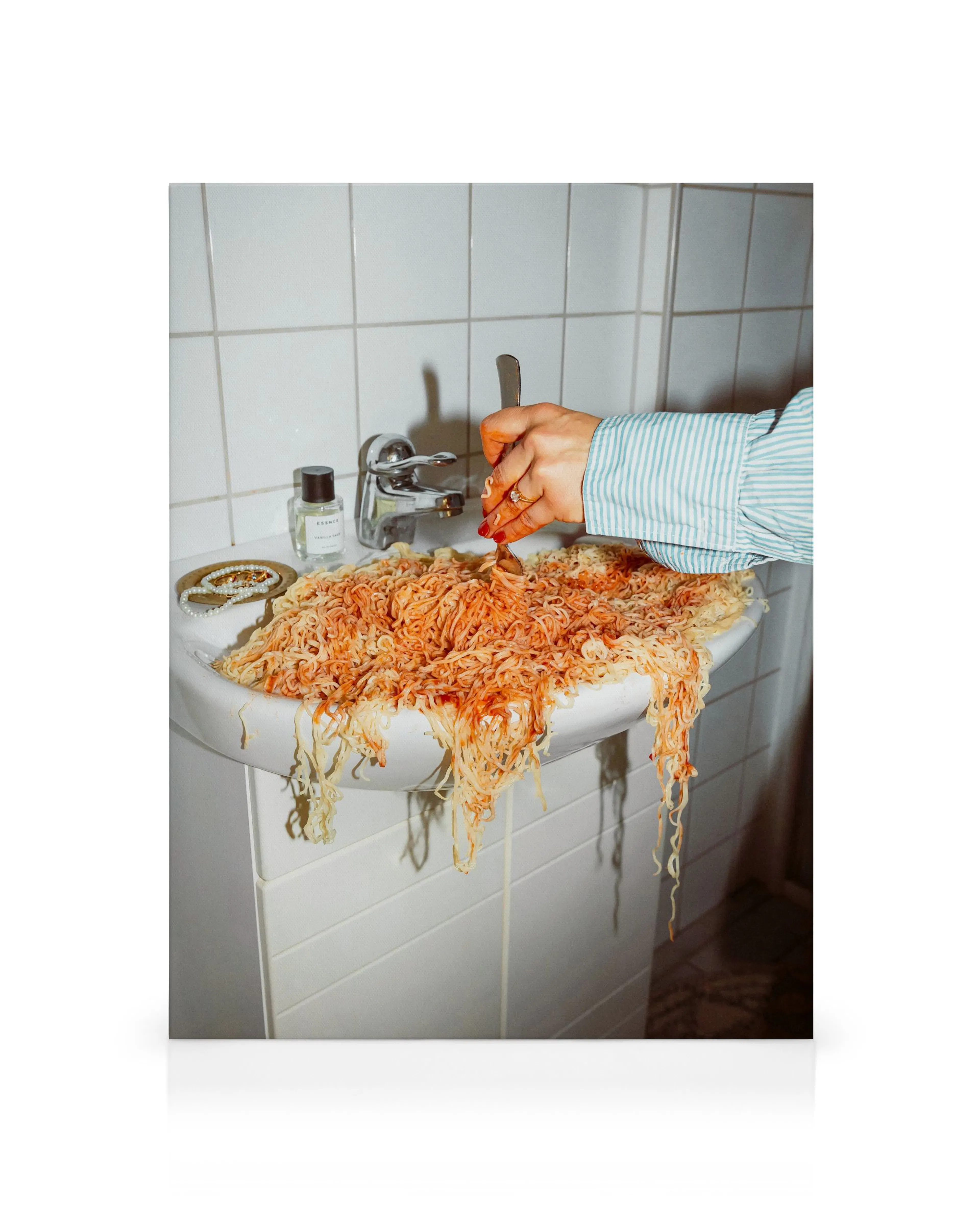 Product image: 1
