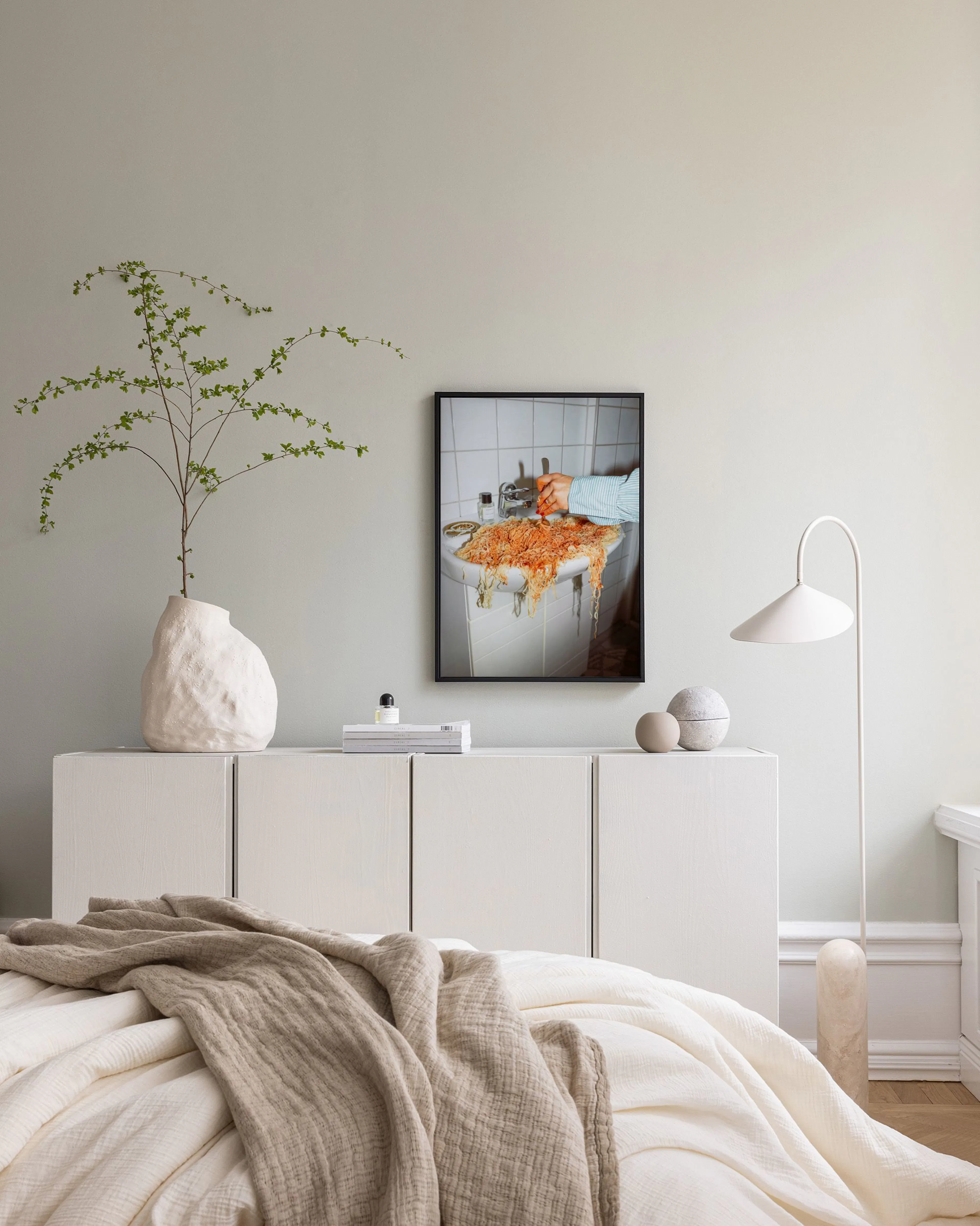 Product image: 2