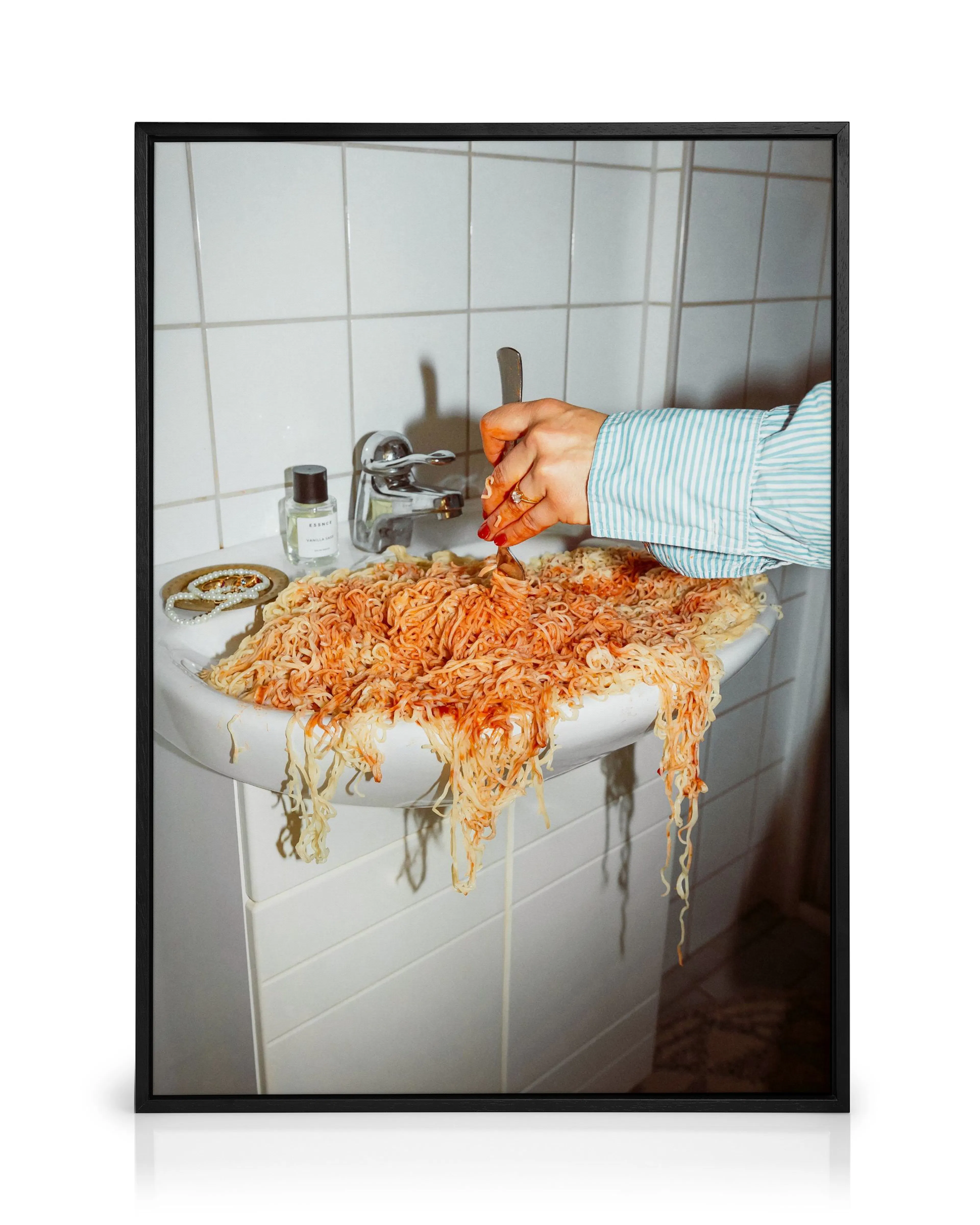 Product image: 1