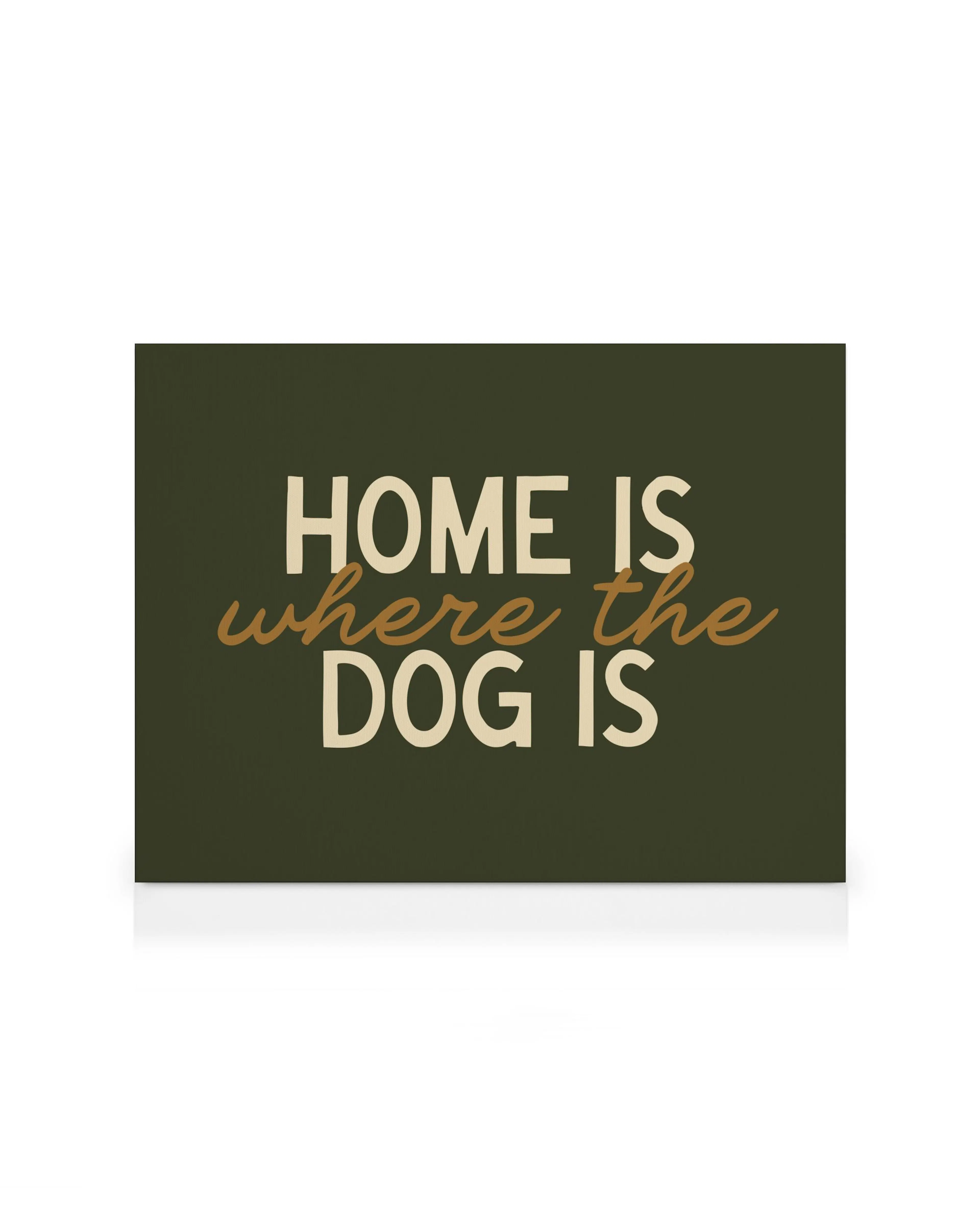 Product image: 1
