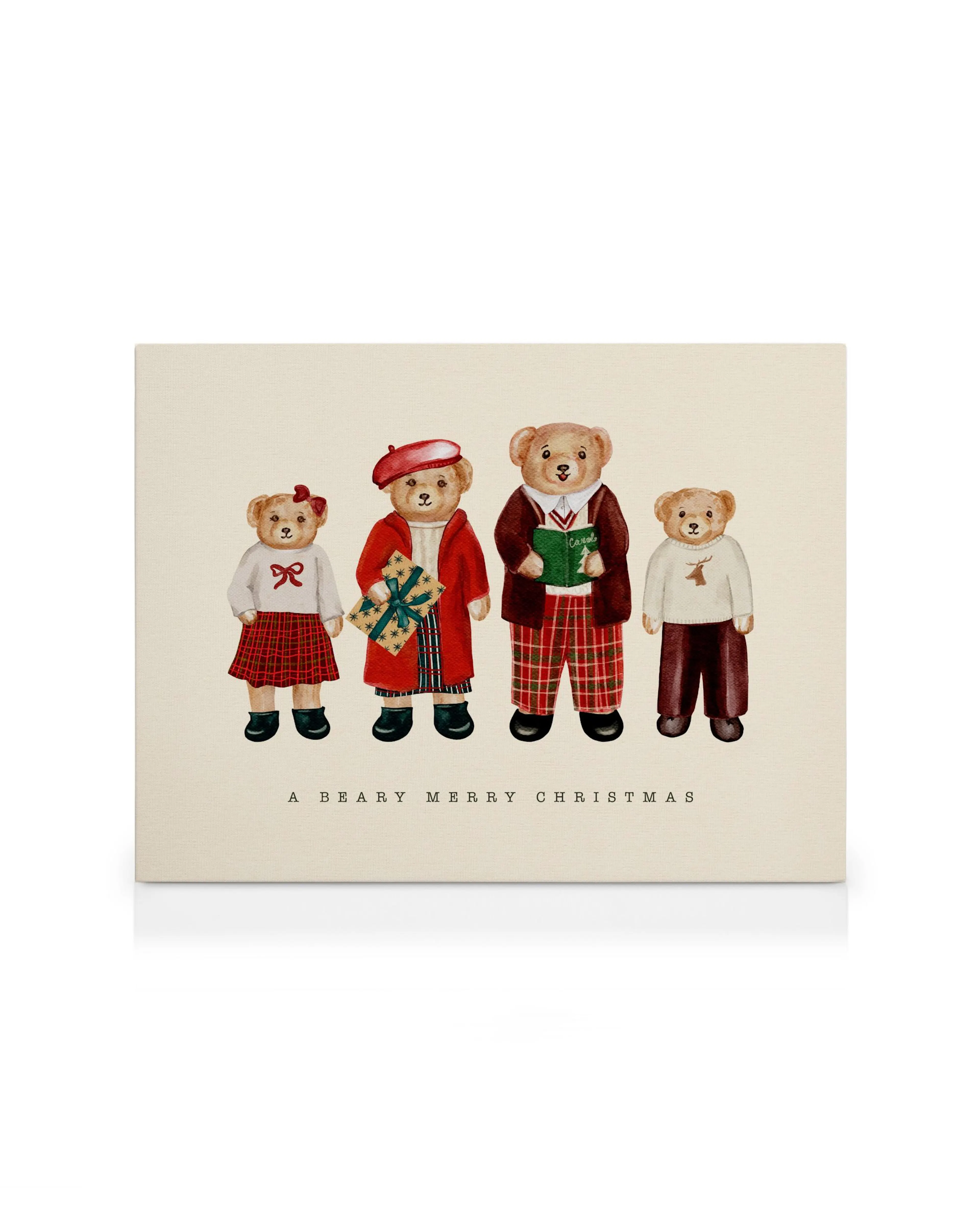 Product image: 1