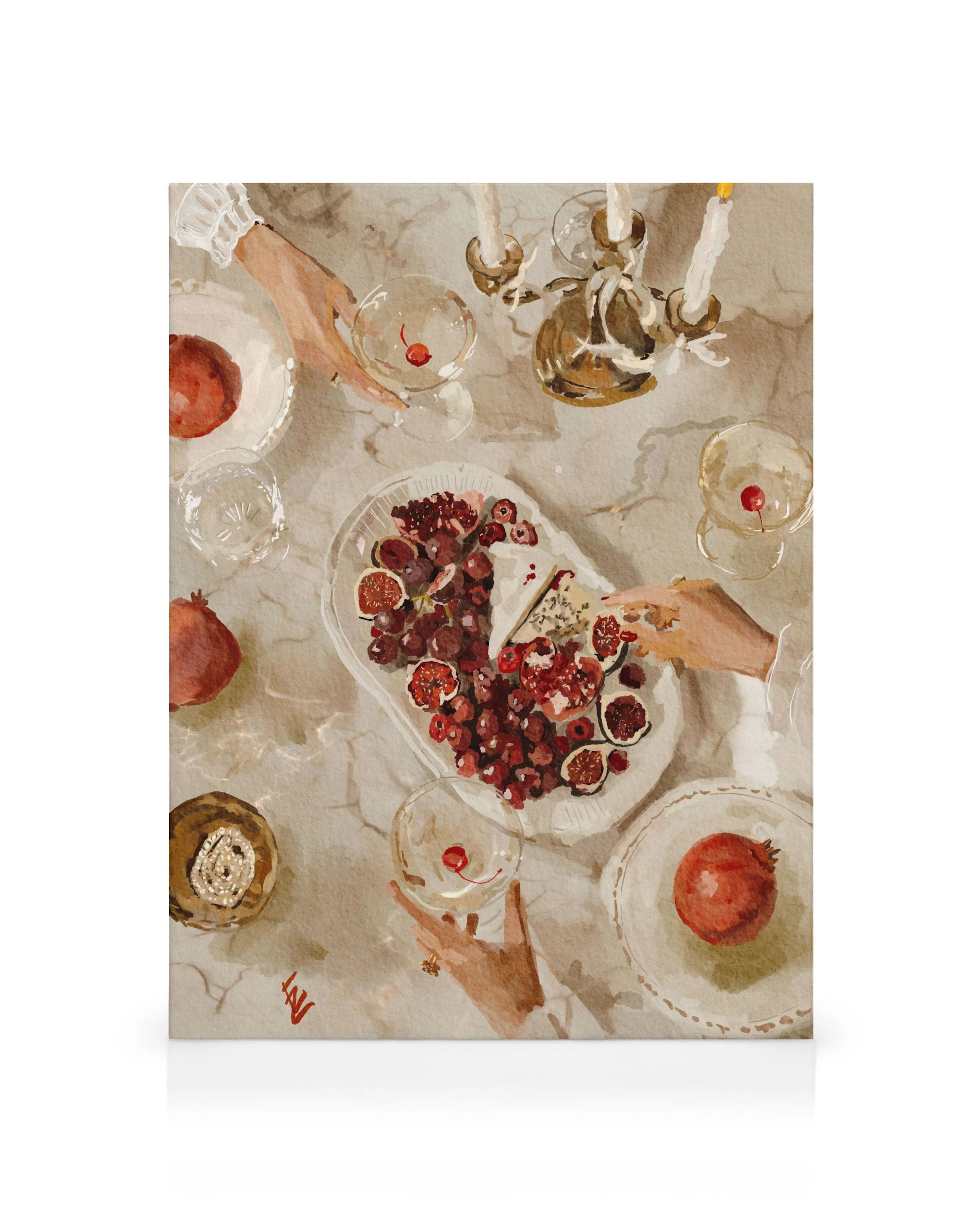Product image: 1