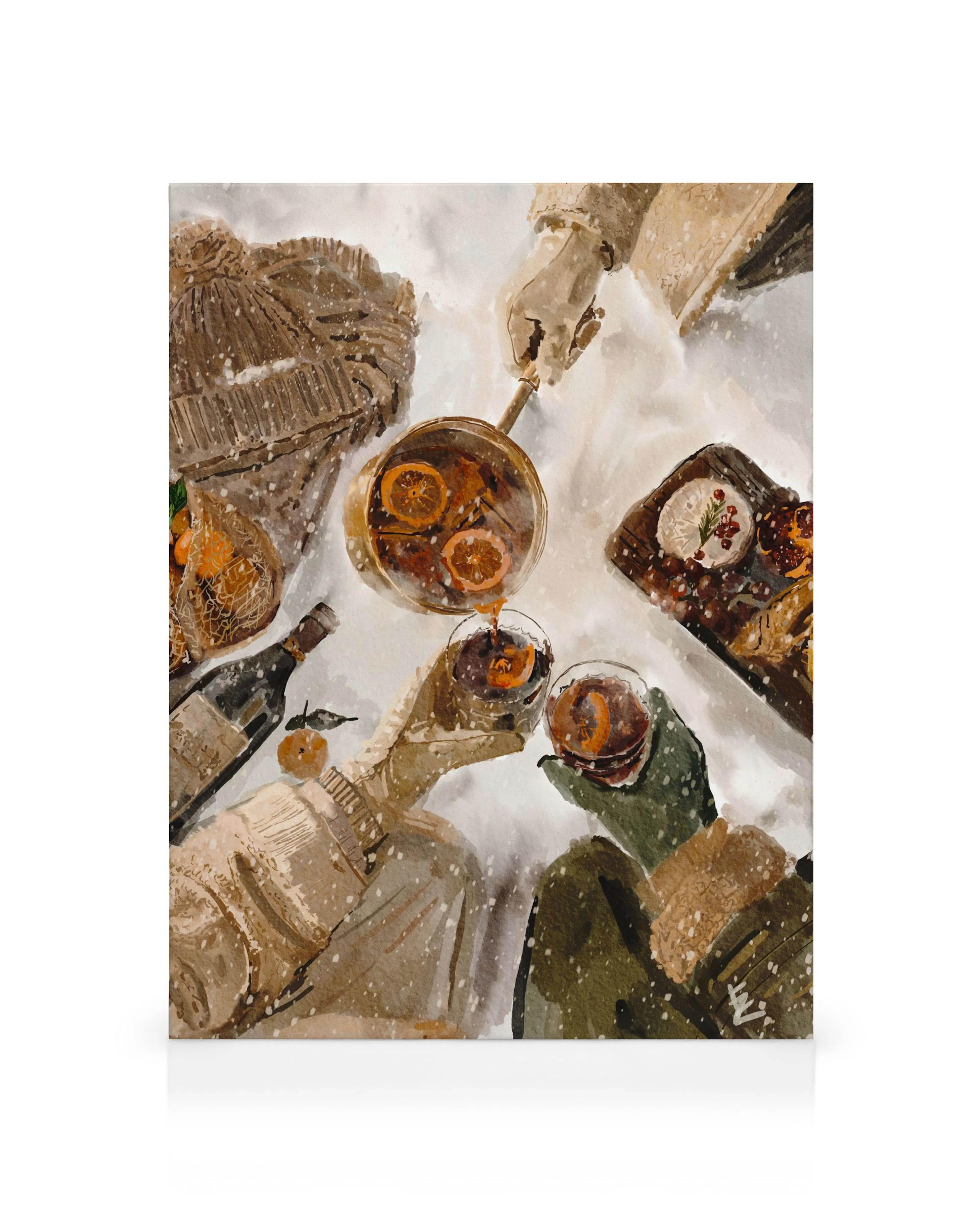Product image: 1