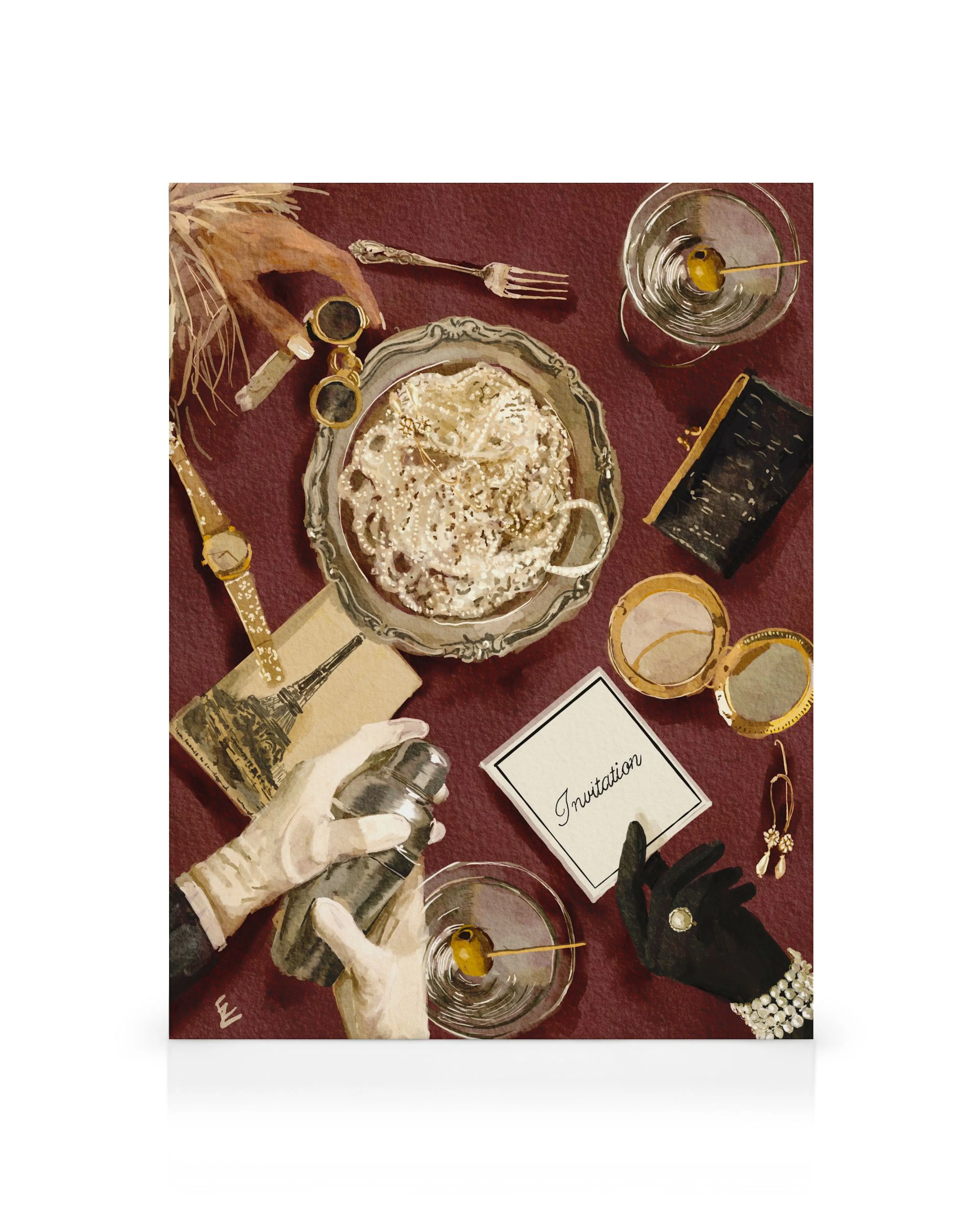 Product image: 1