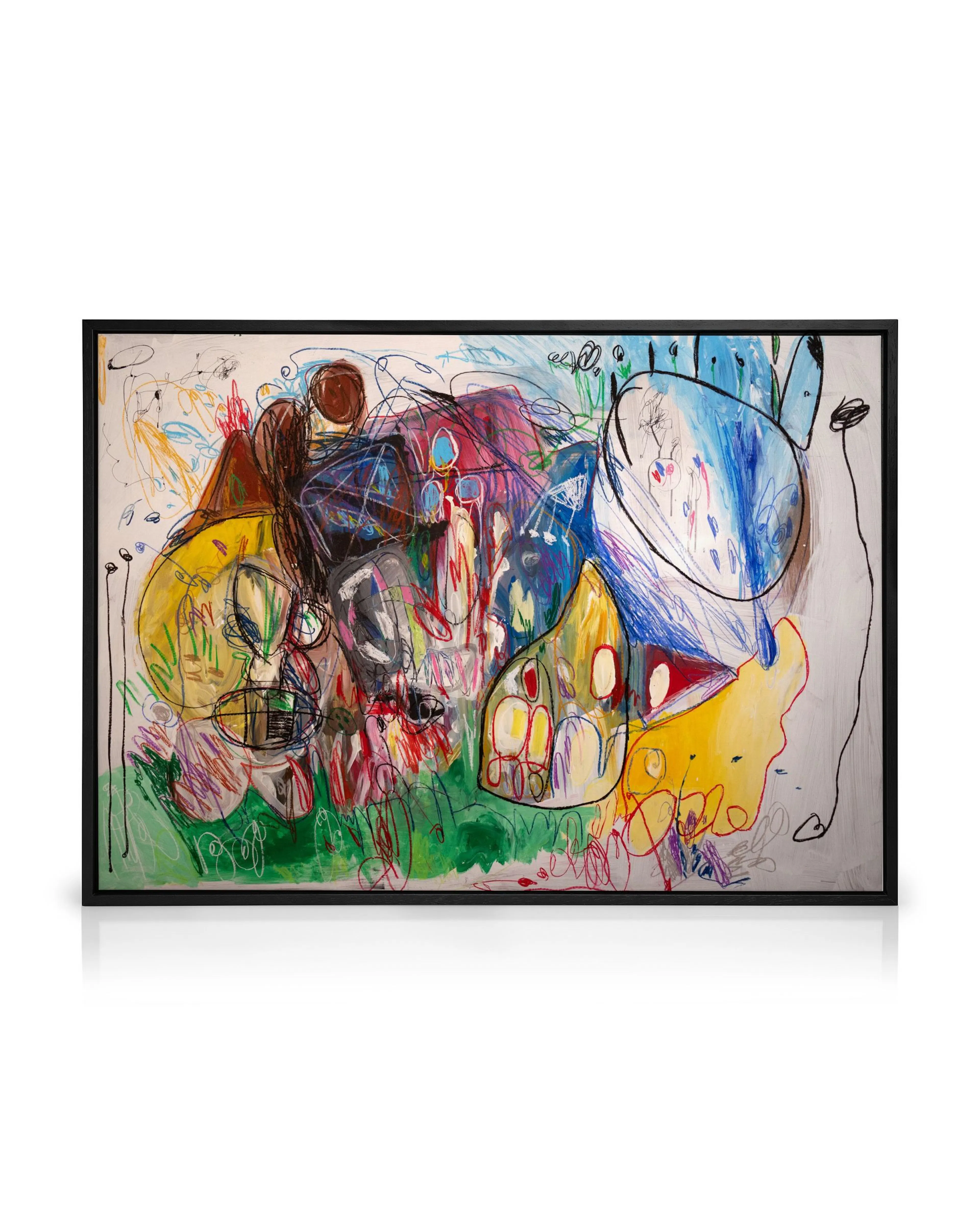 Product image: 1