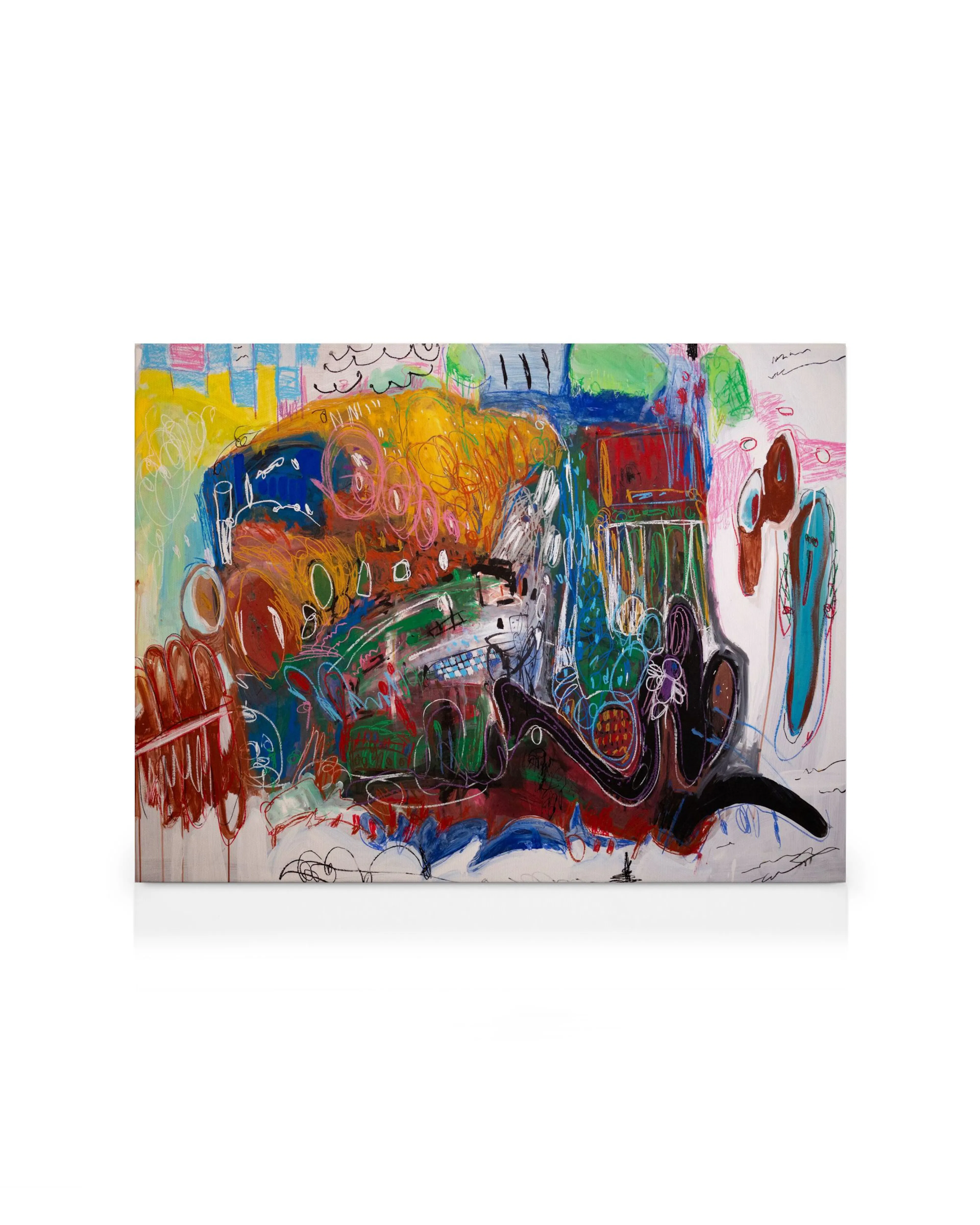 Product image: 1