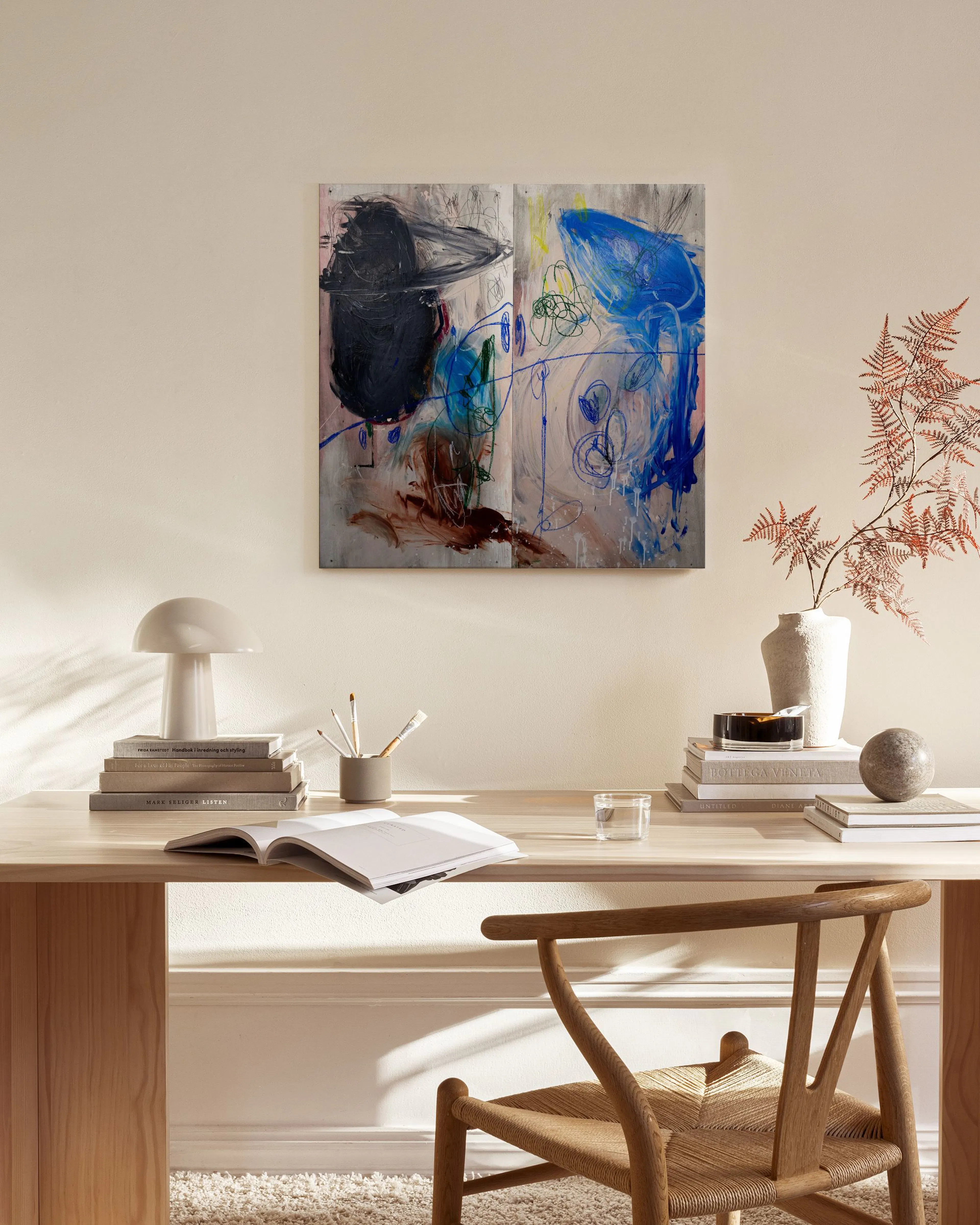 Product image: 2