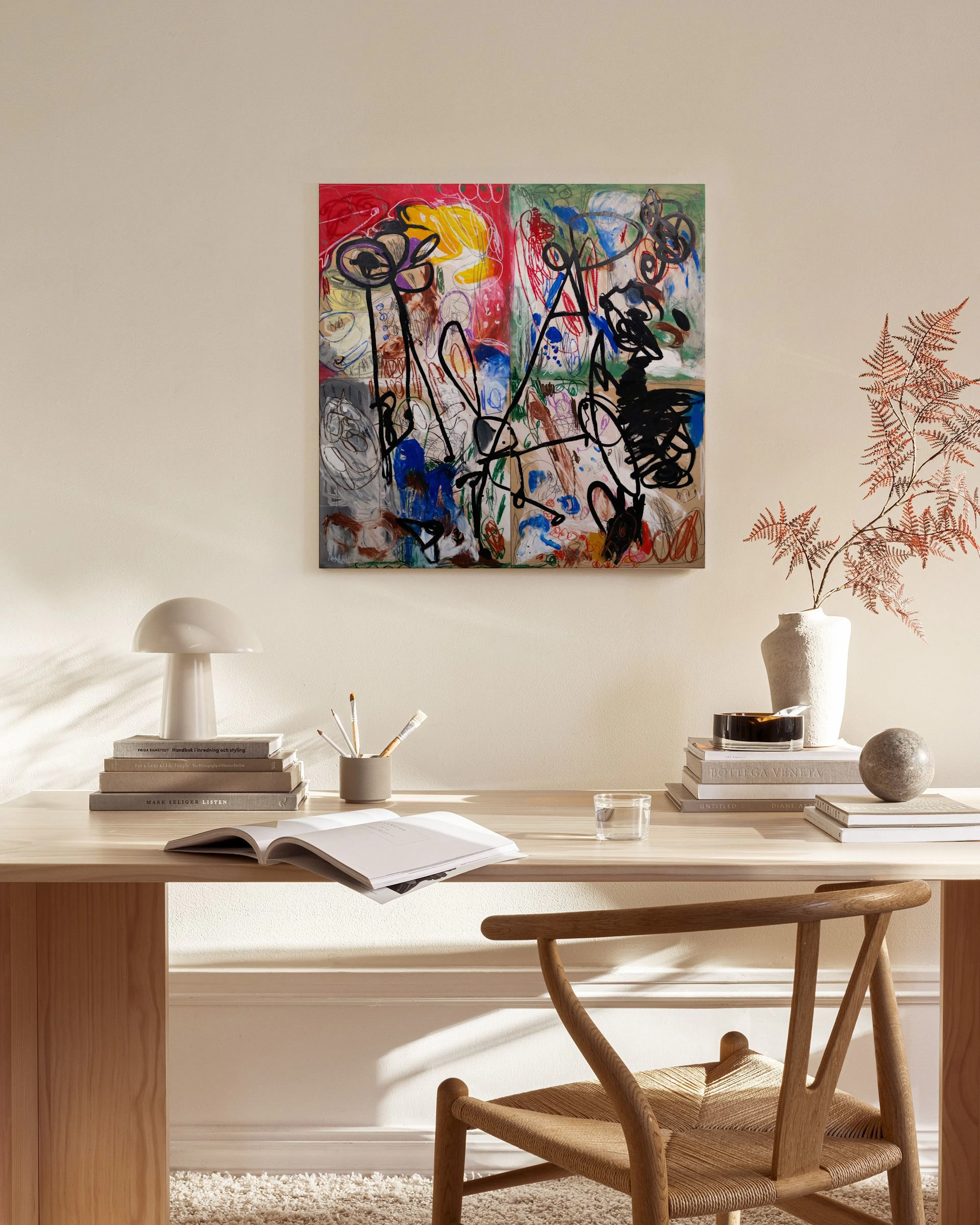 Product image: 2