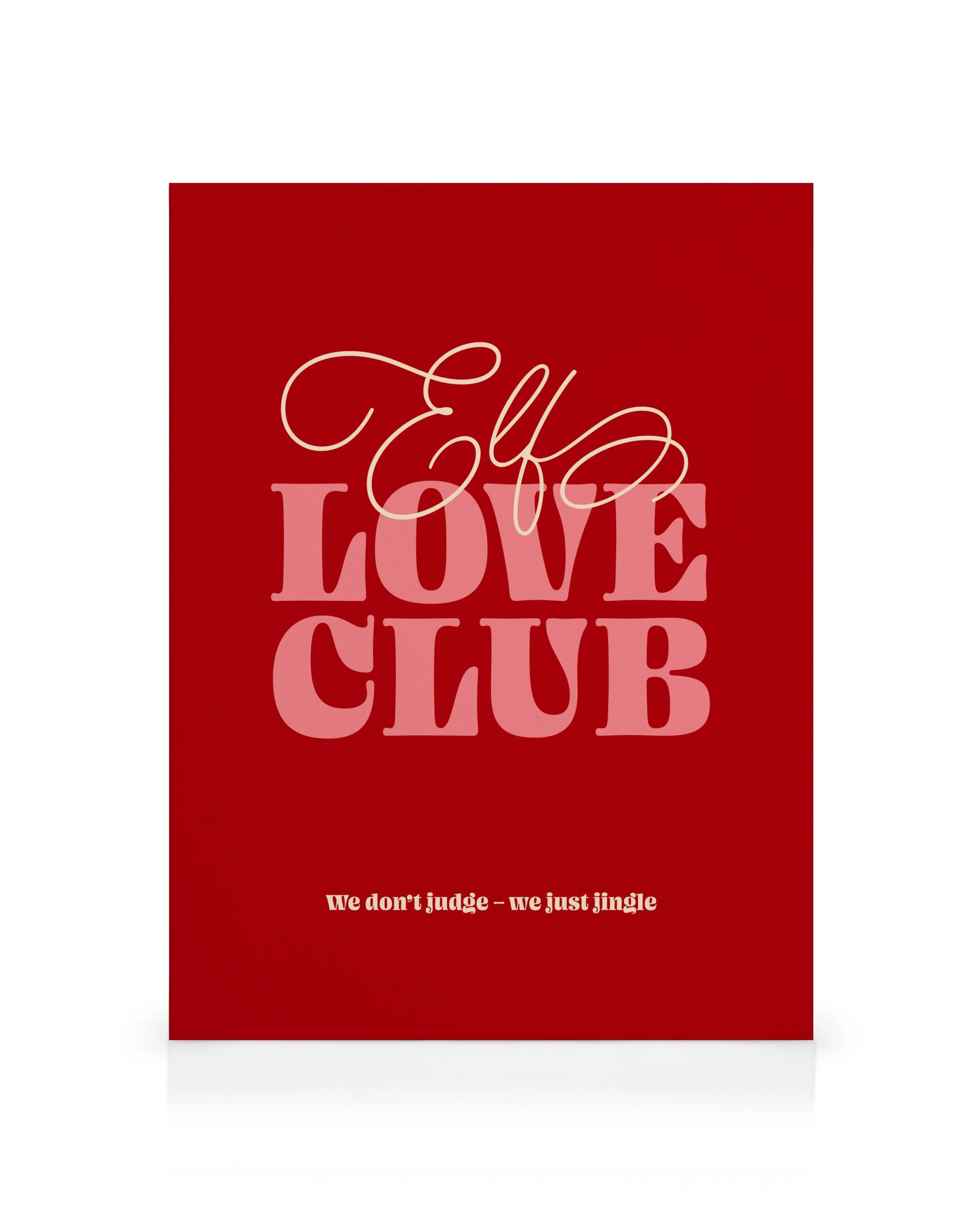 Product image: 1
