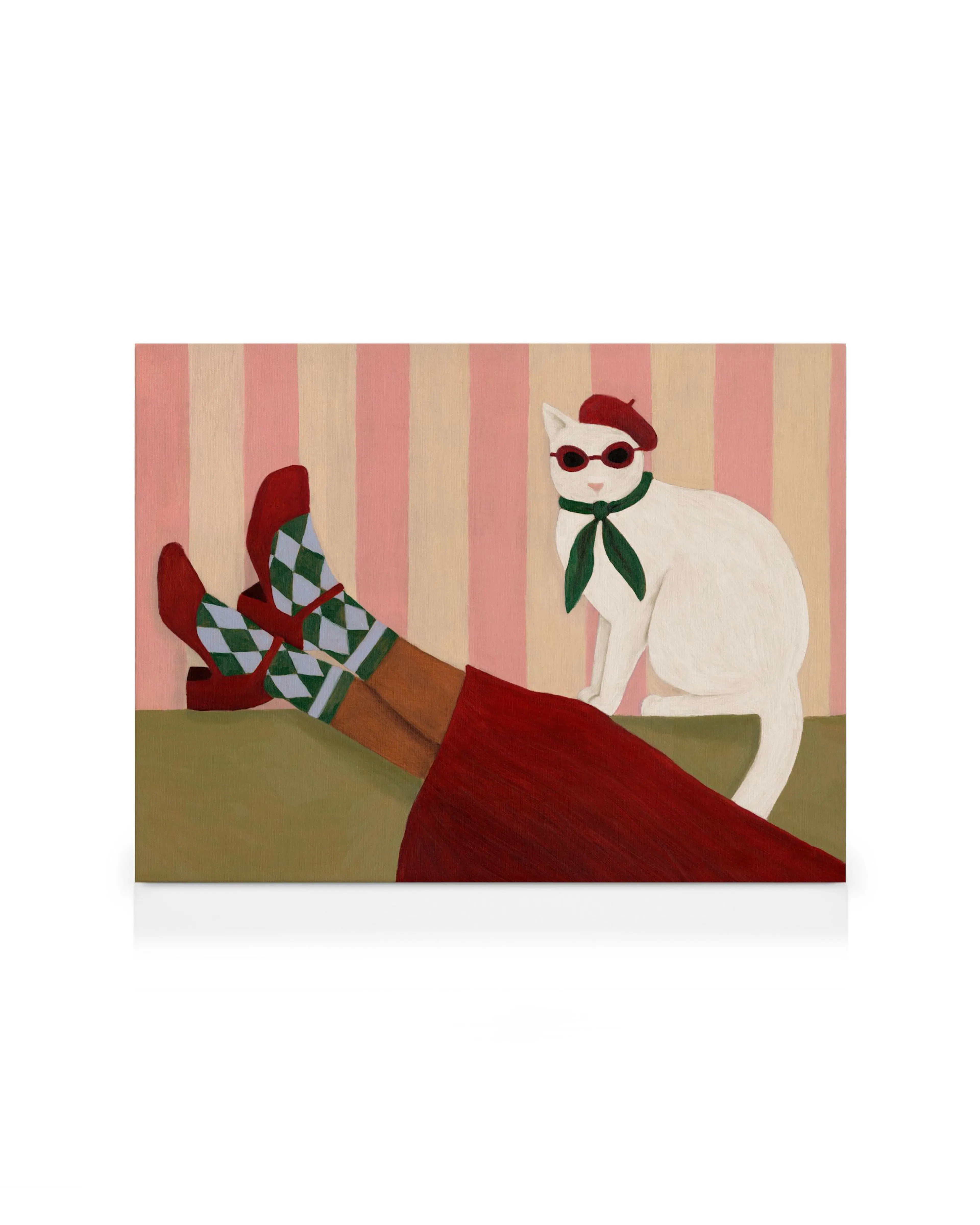 Product image: 1