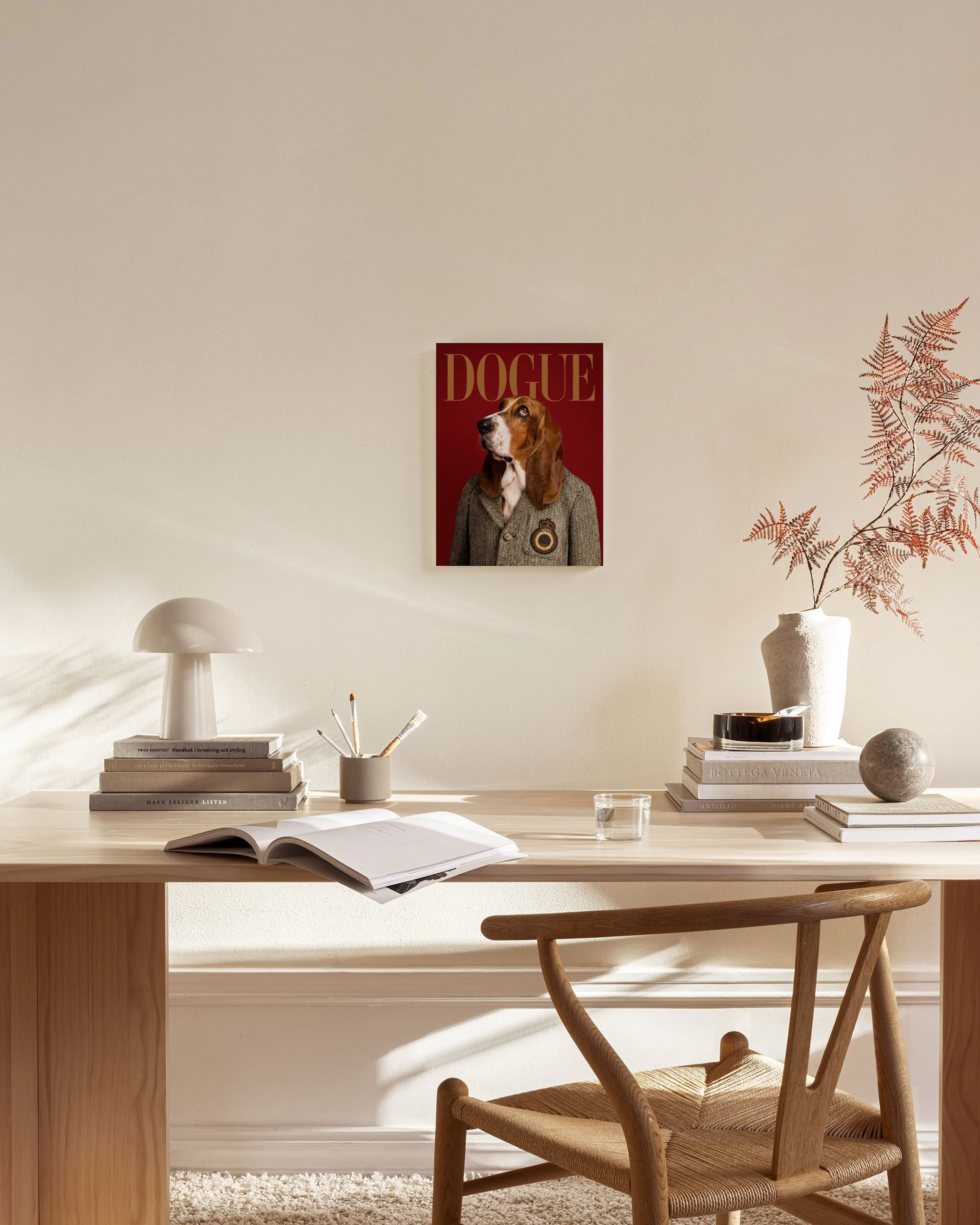 Product image: 2