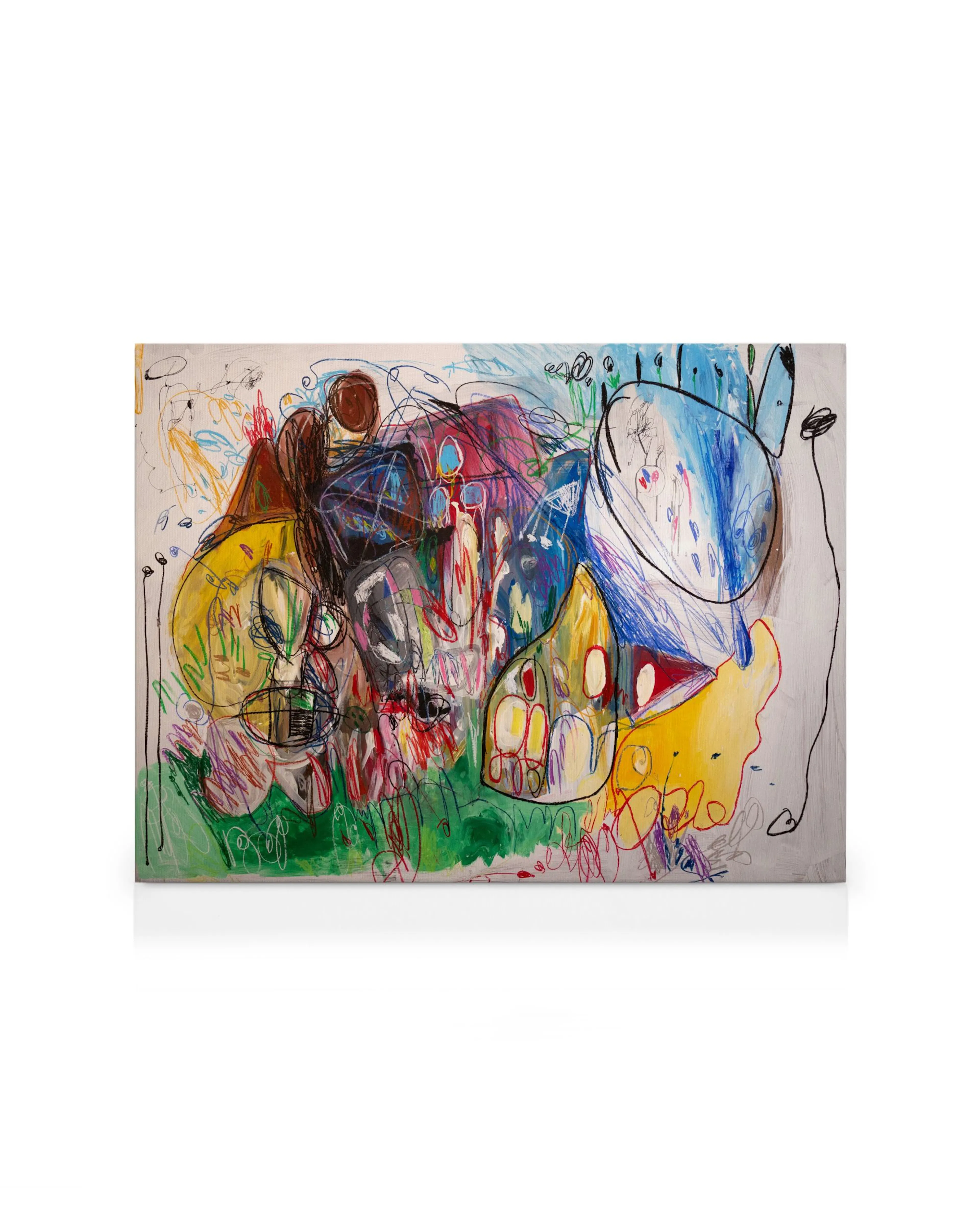 Product image: 1