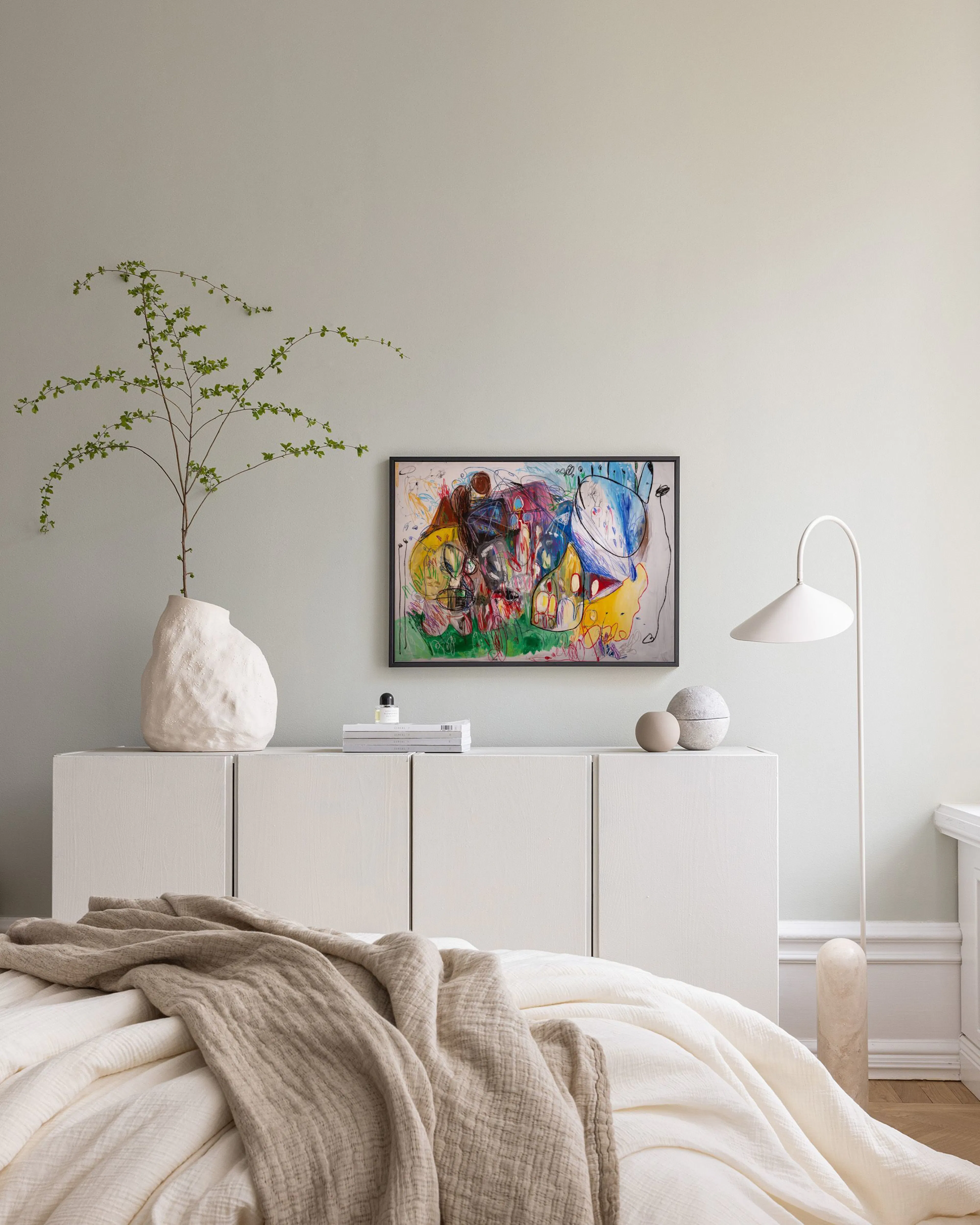 Product image: 2