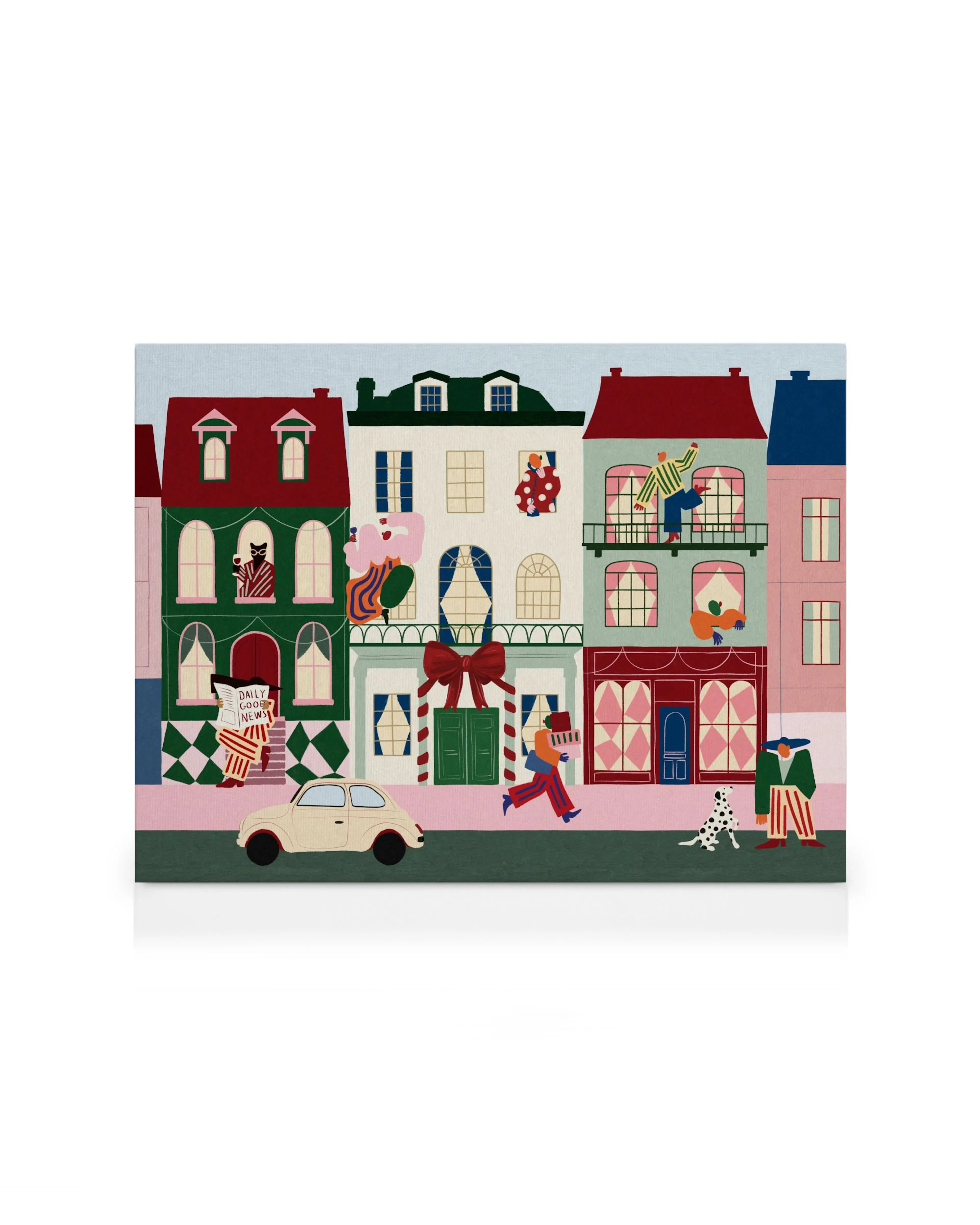 Product image: 1