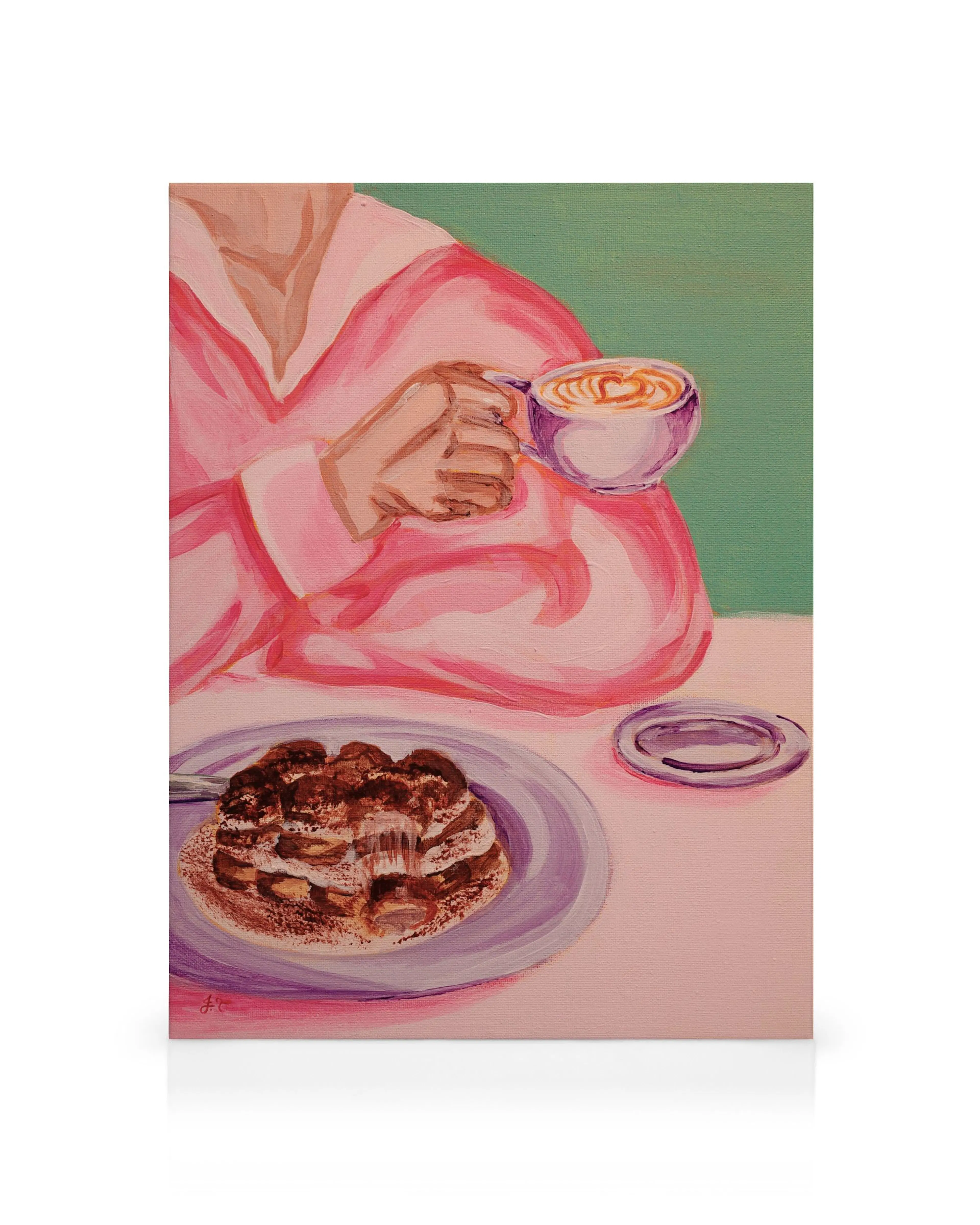 Product image: 1