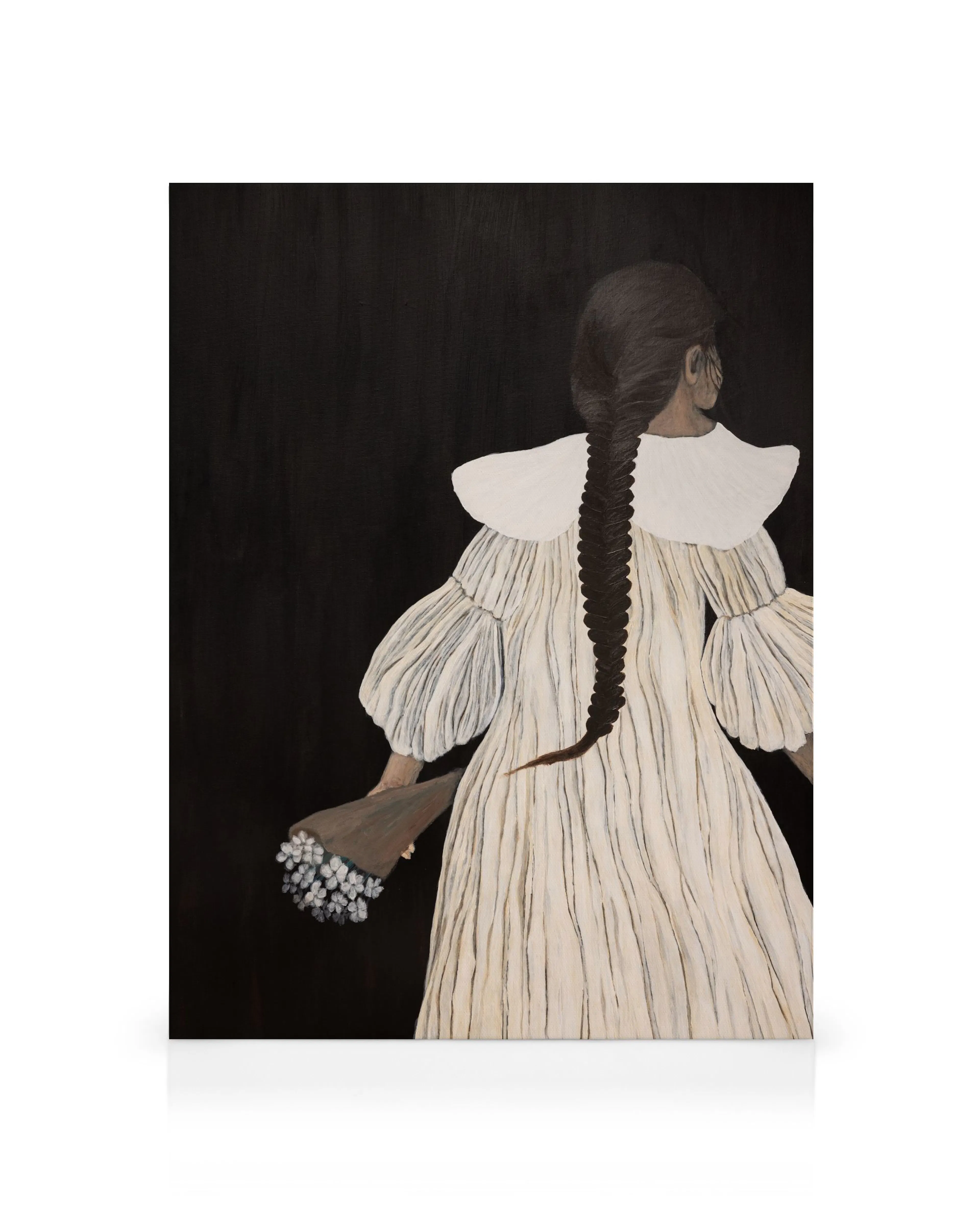 Product image: 1