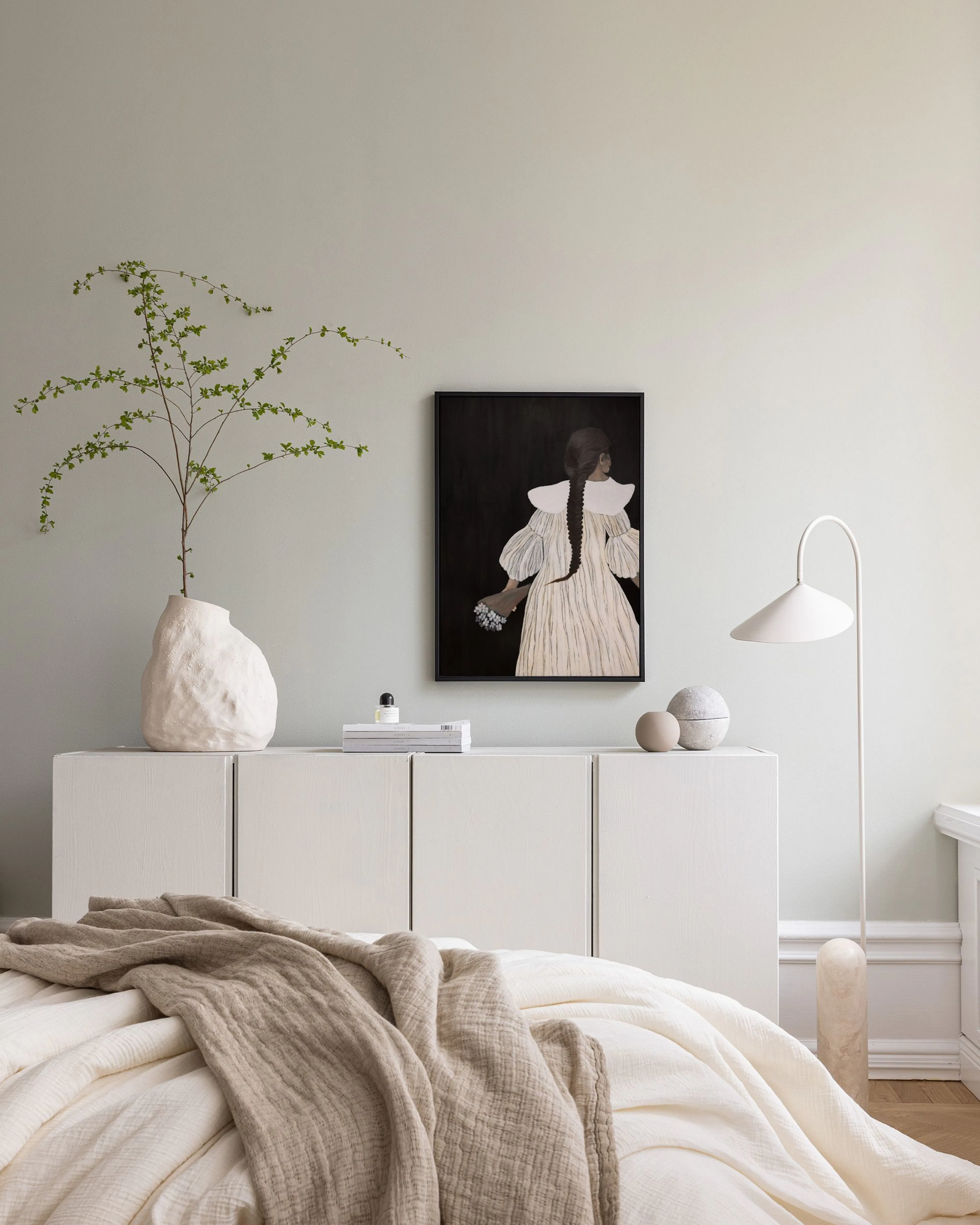 Product image: 2