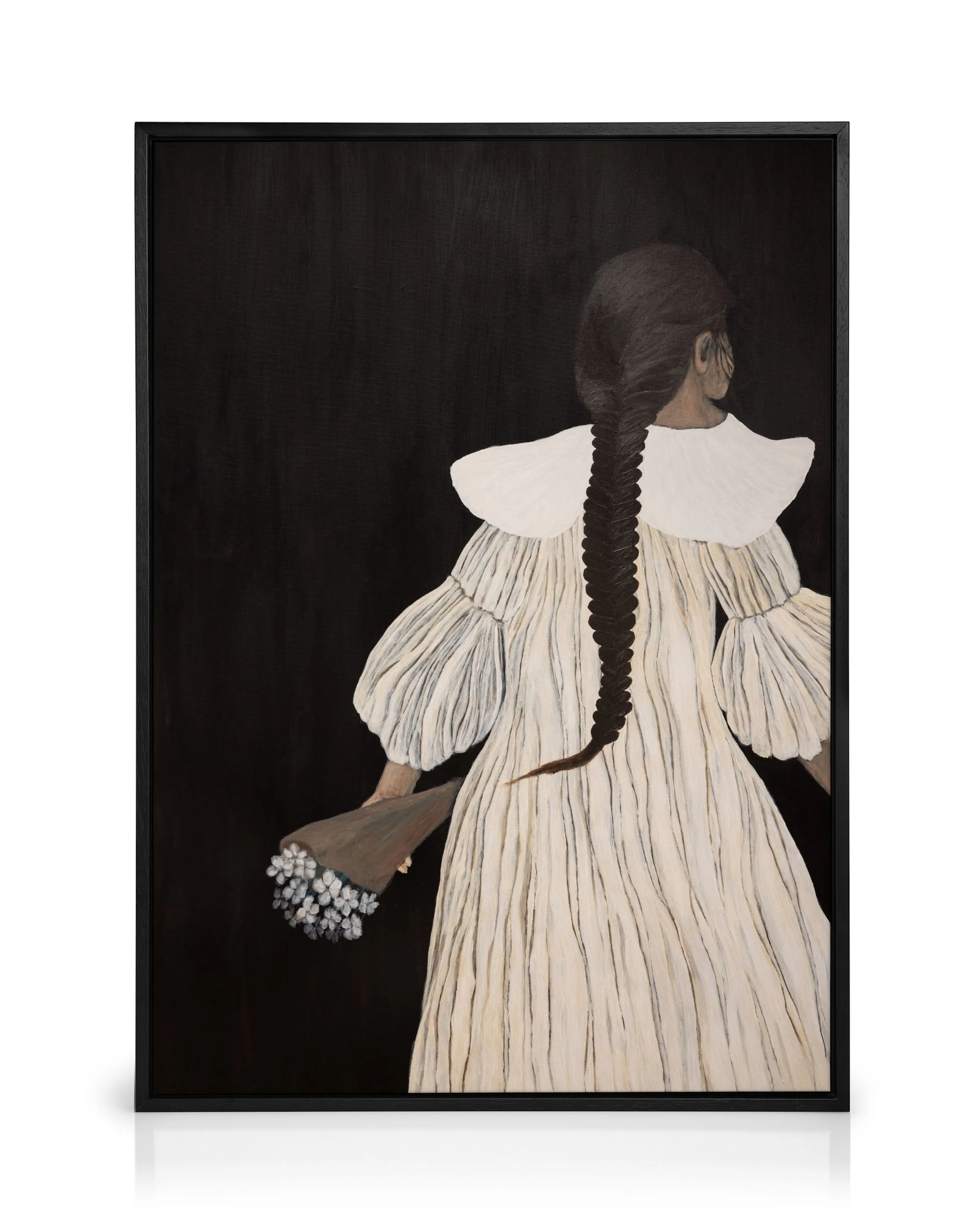 Product image: 1