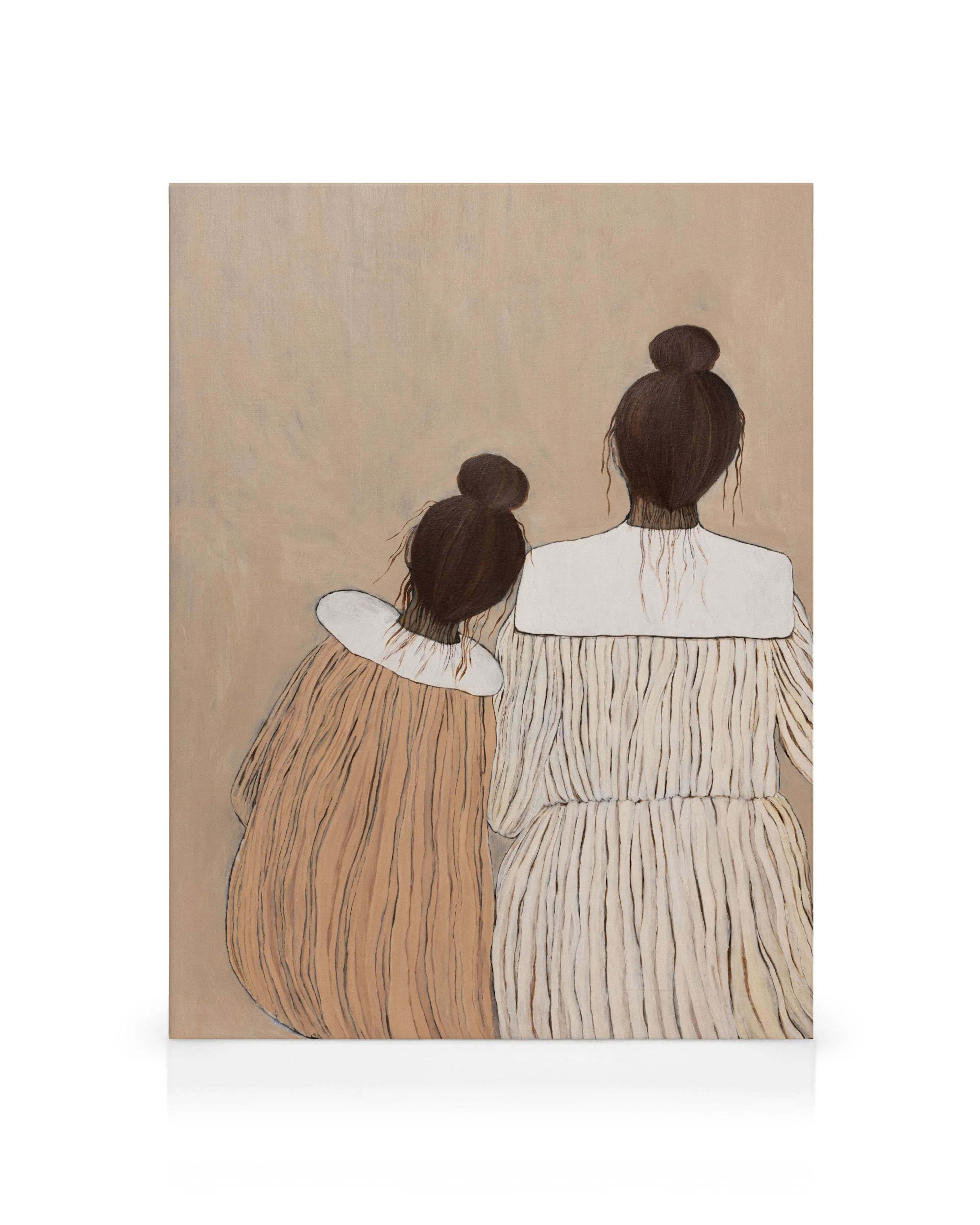 Product image: 1