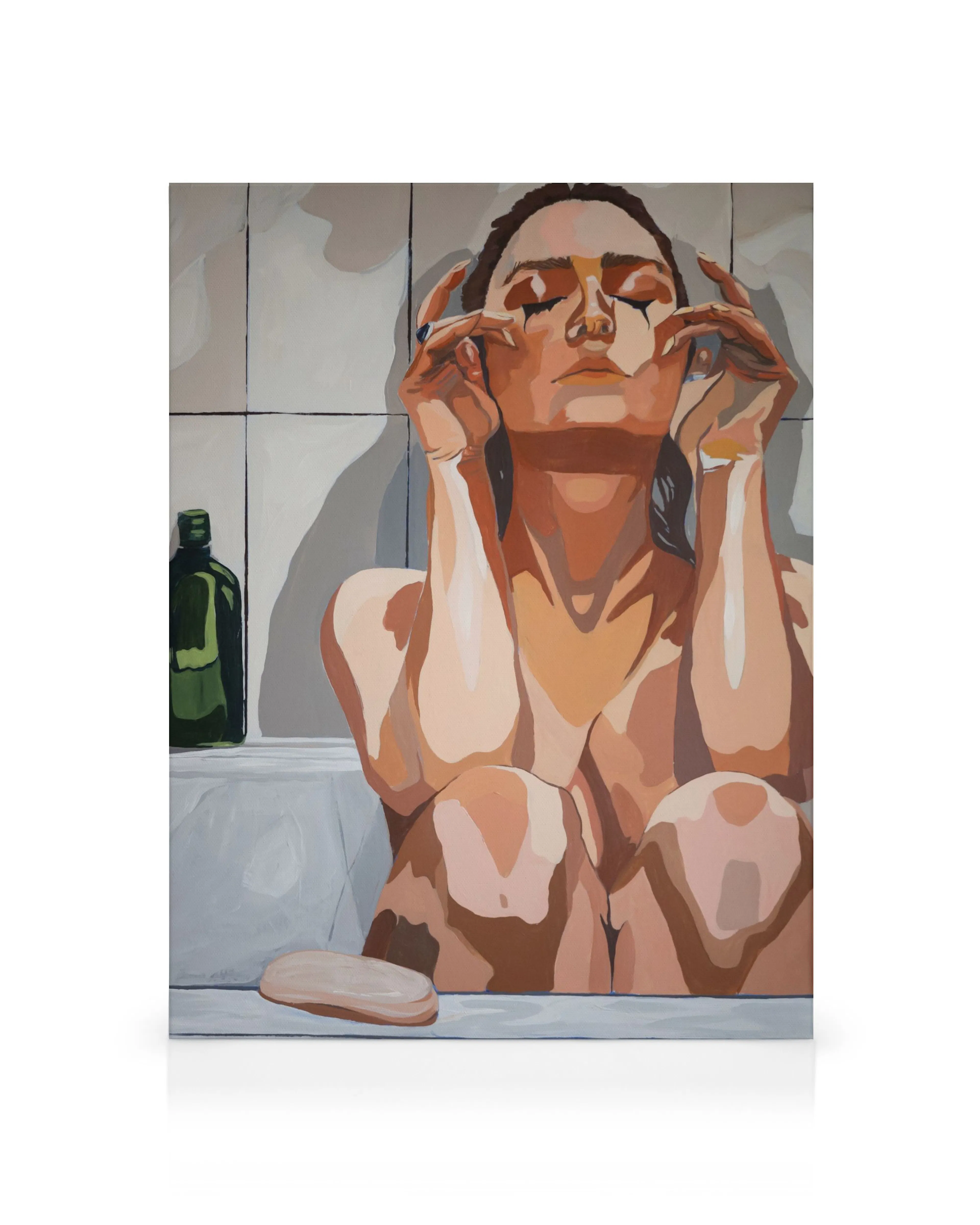 Product image: 1