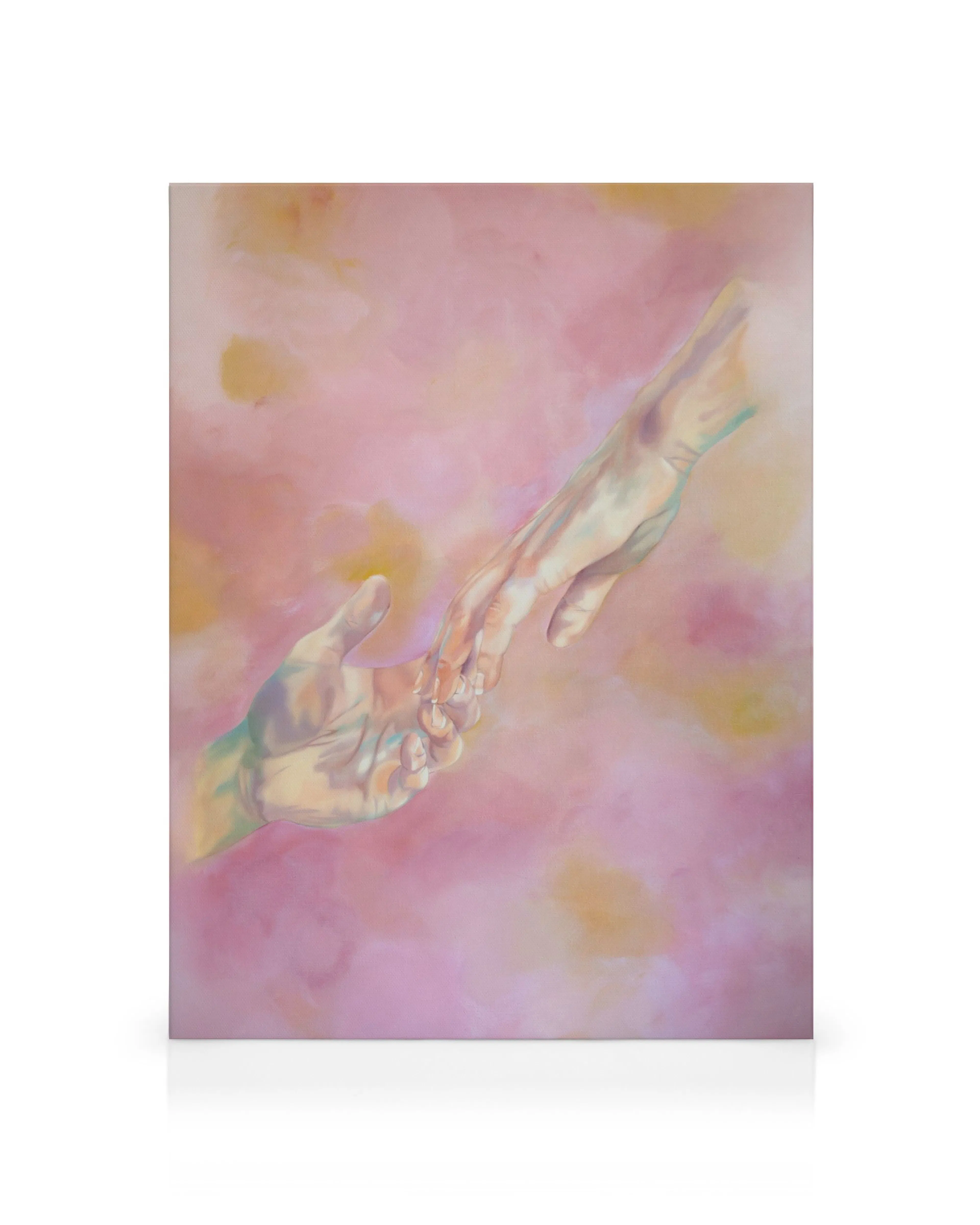 Product image: 1