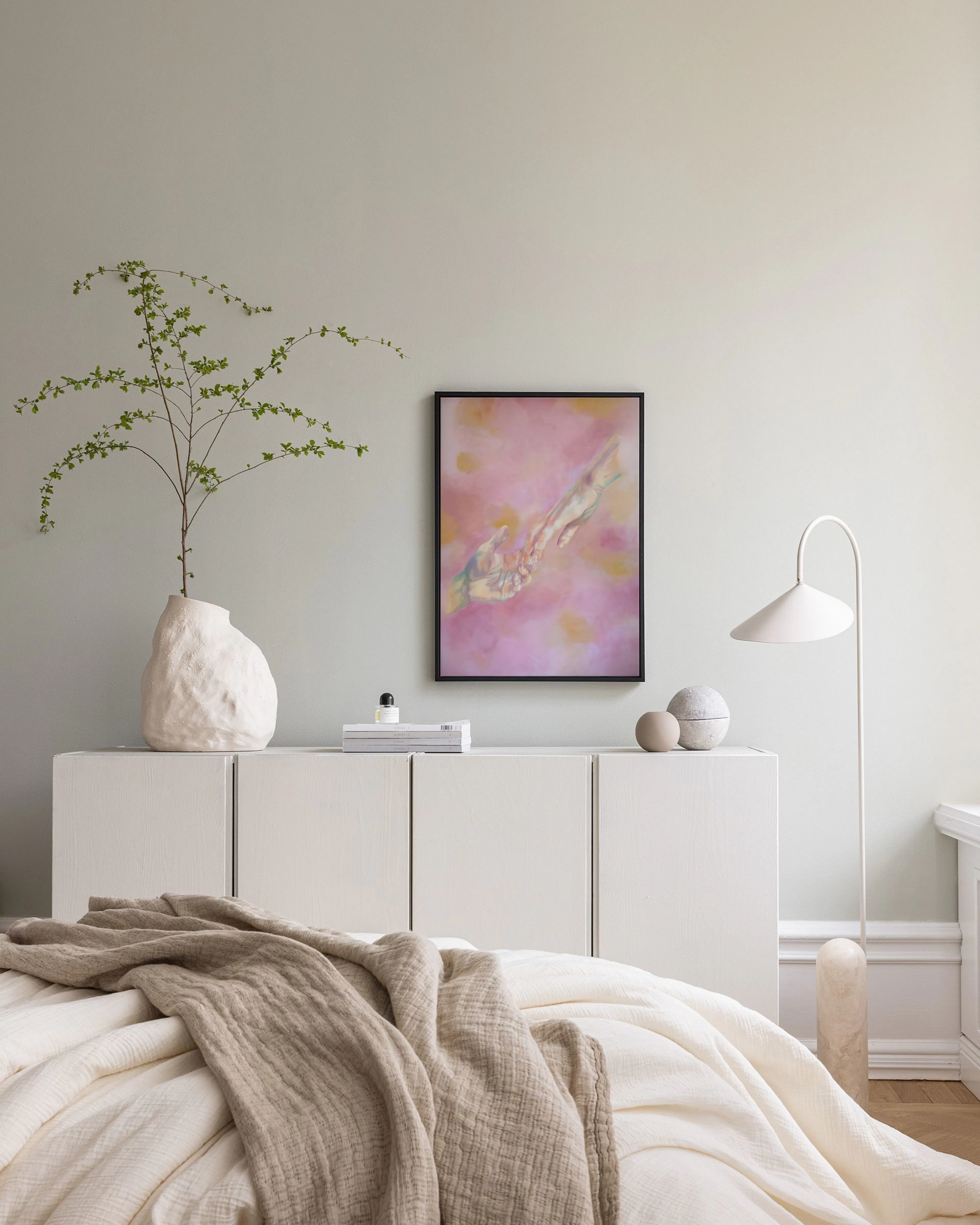 Product image: 2