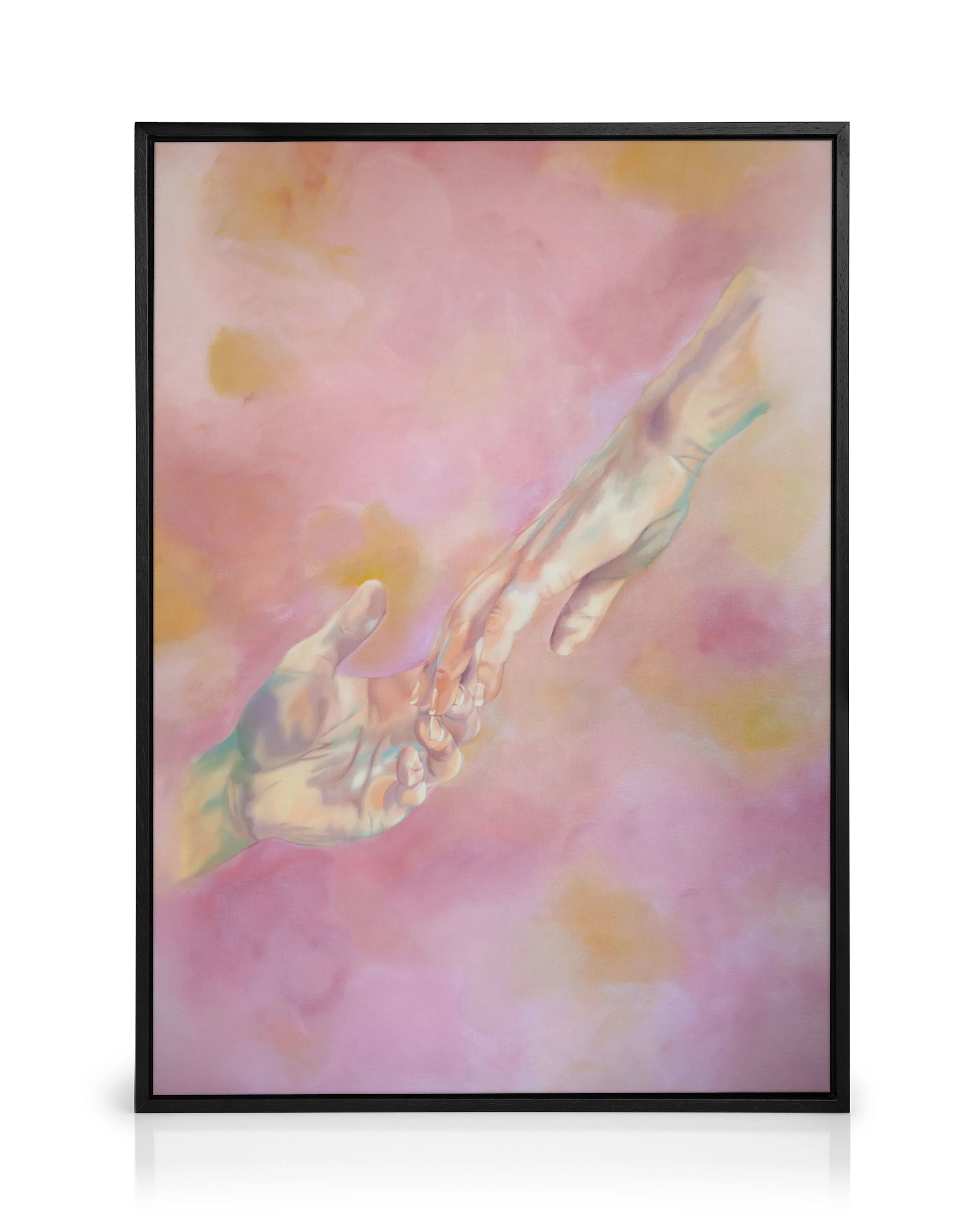 Product image: 1