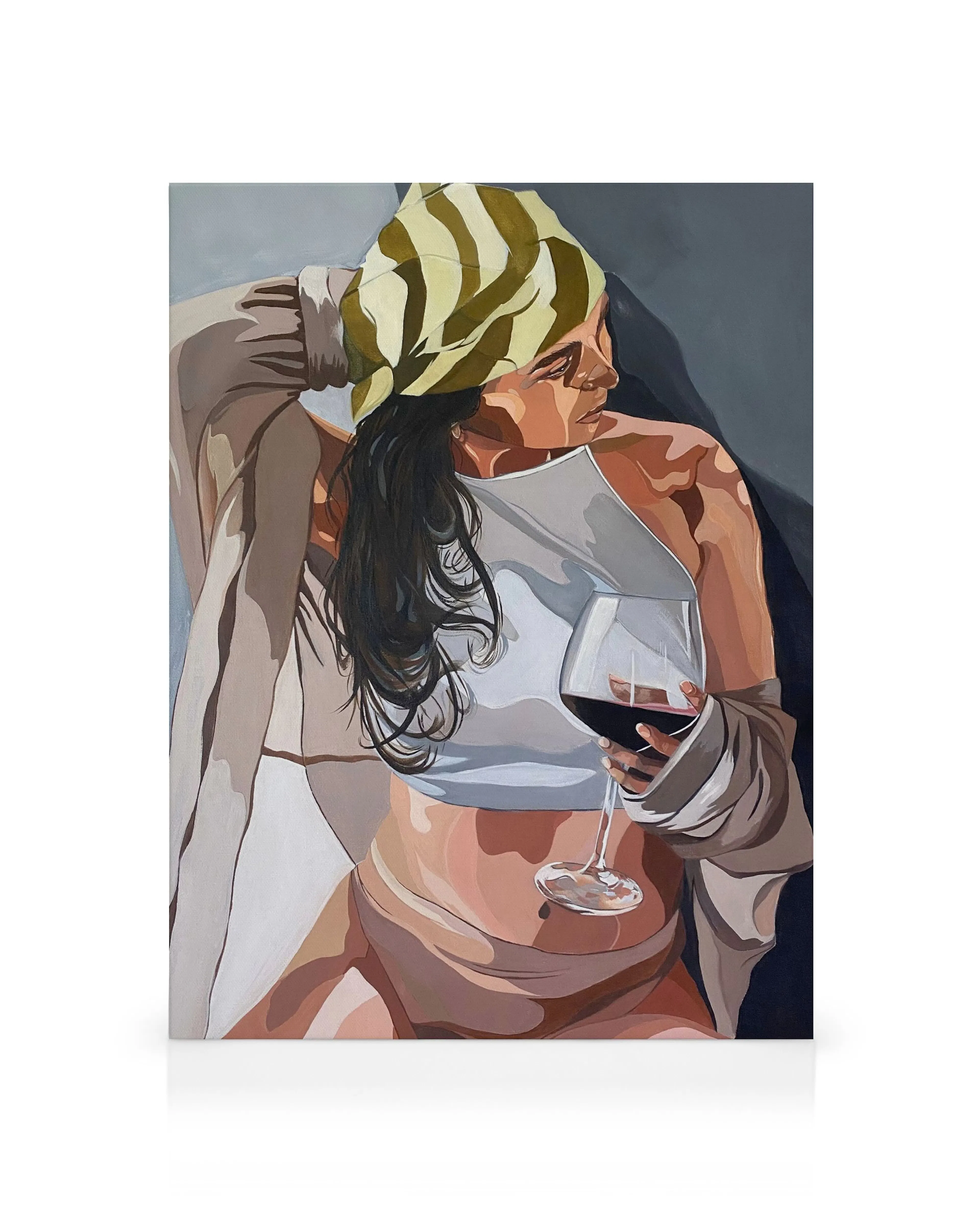 Product image: 1