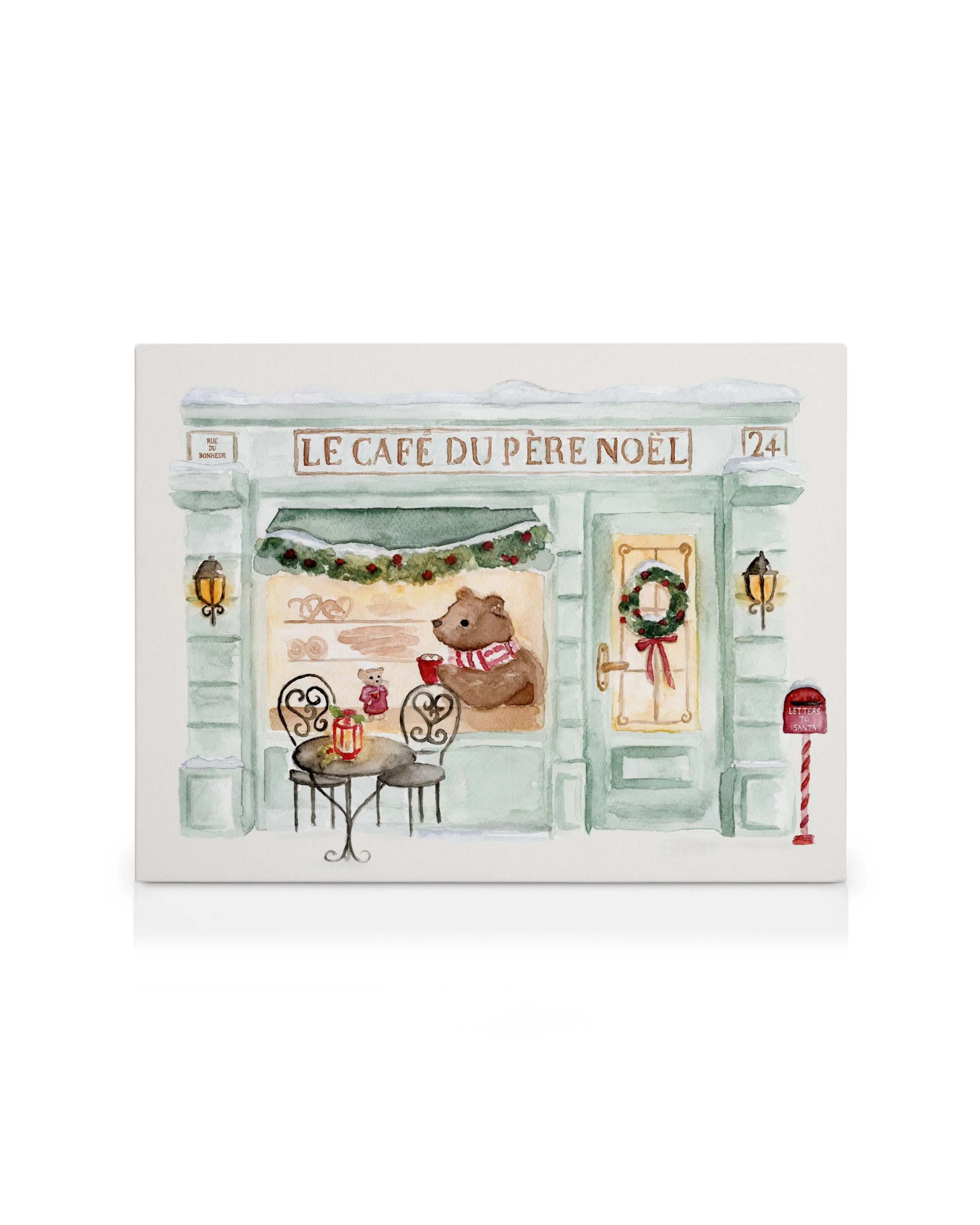 Product image: 1
