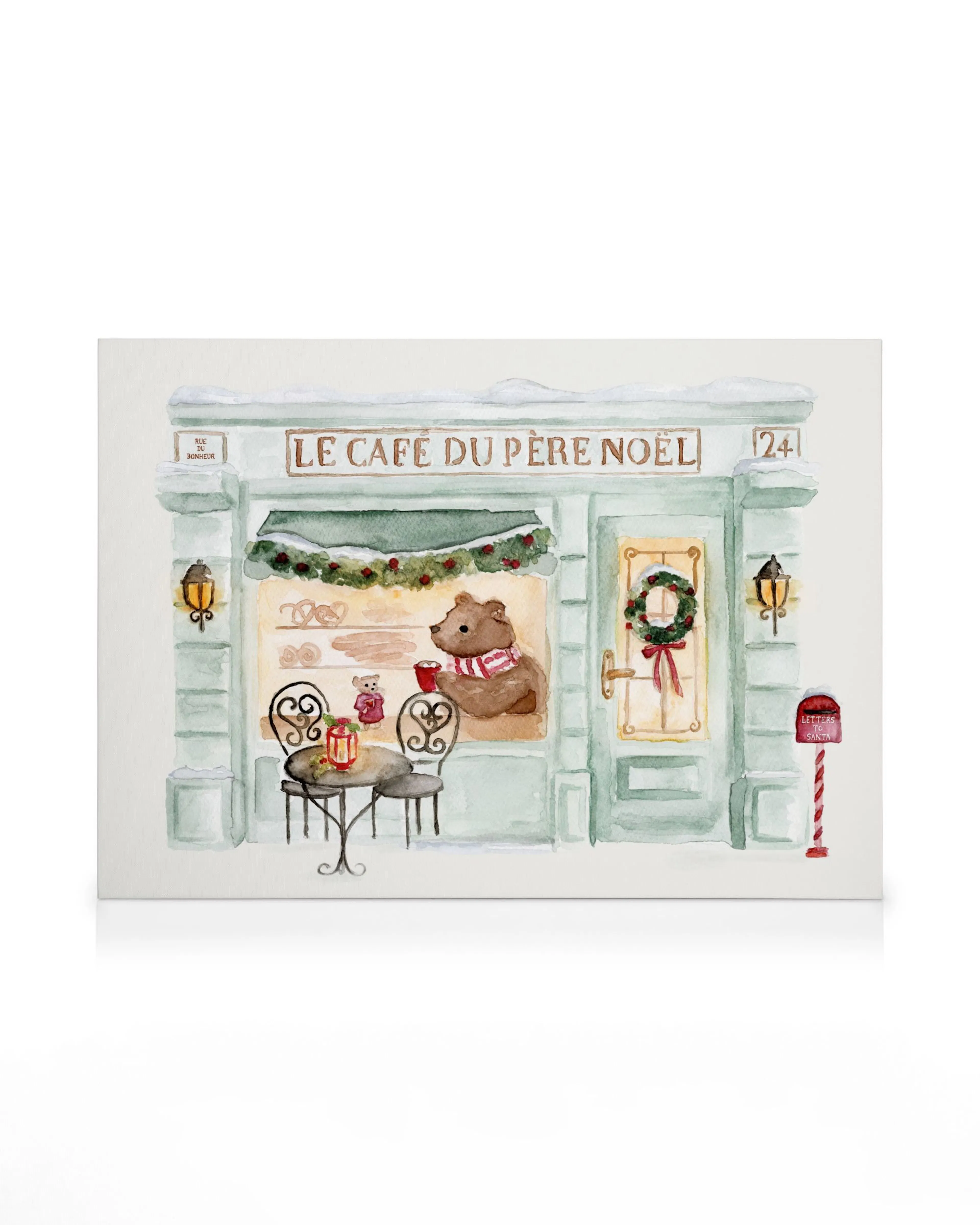 Product image: 2