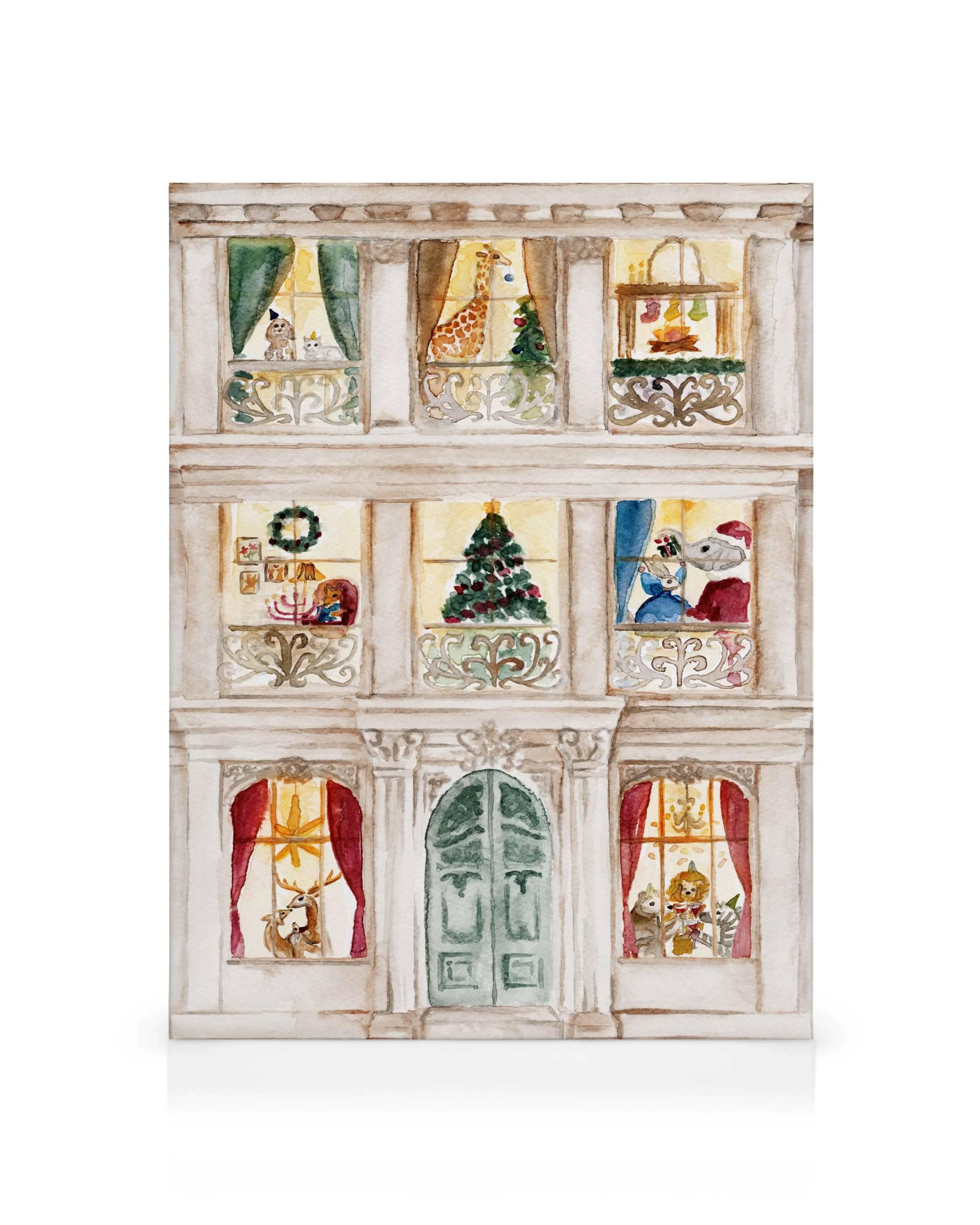 Product image: 1