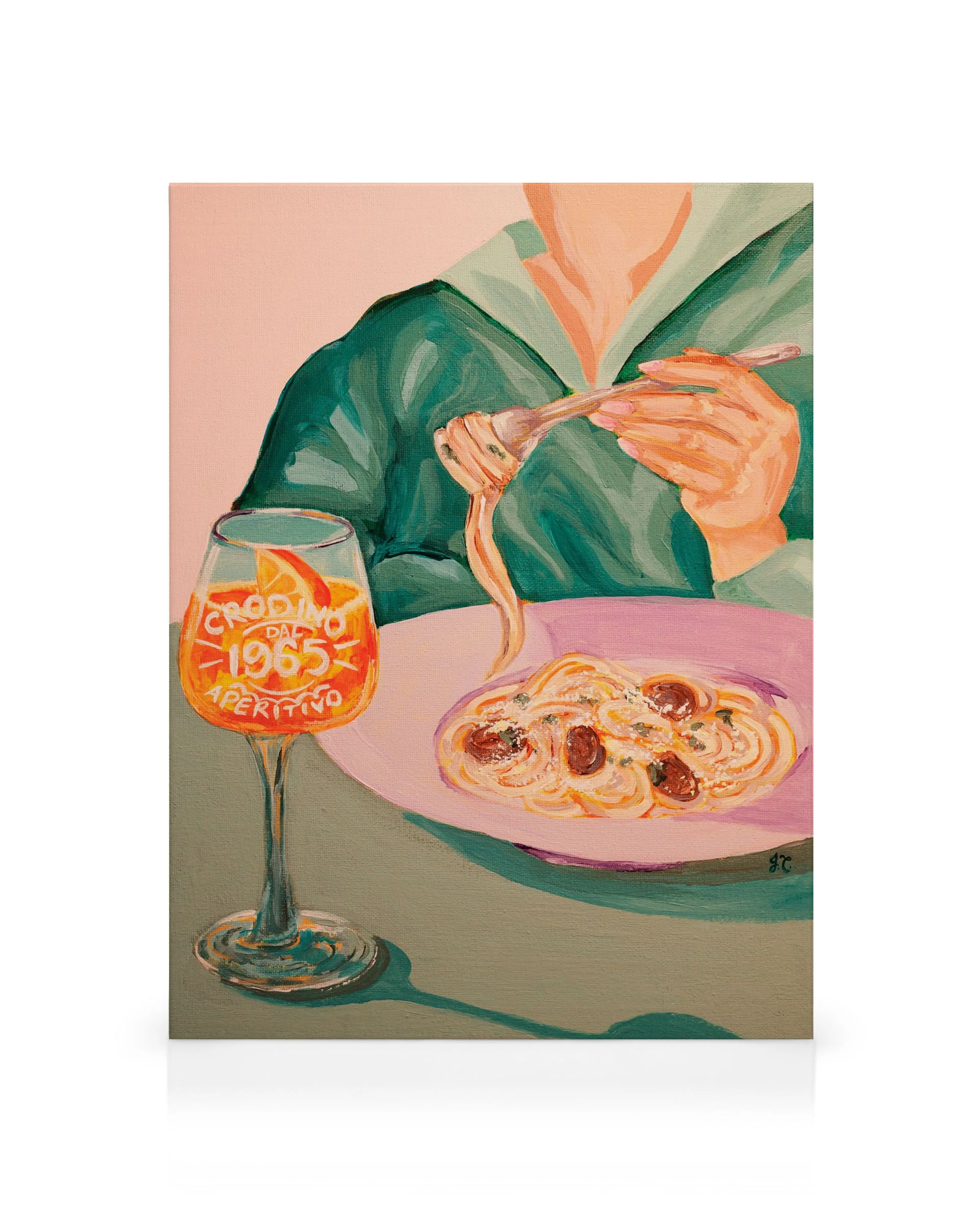Product image: 1
