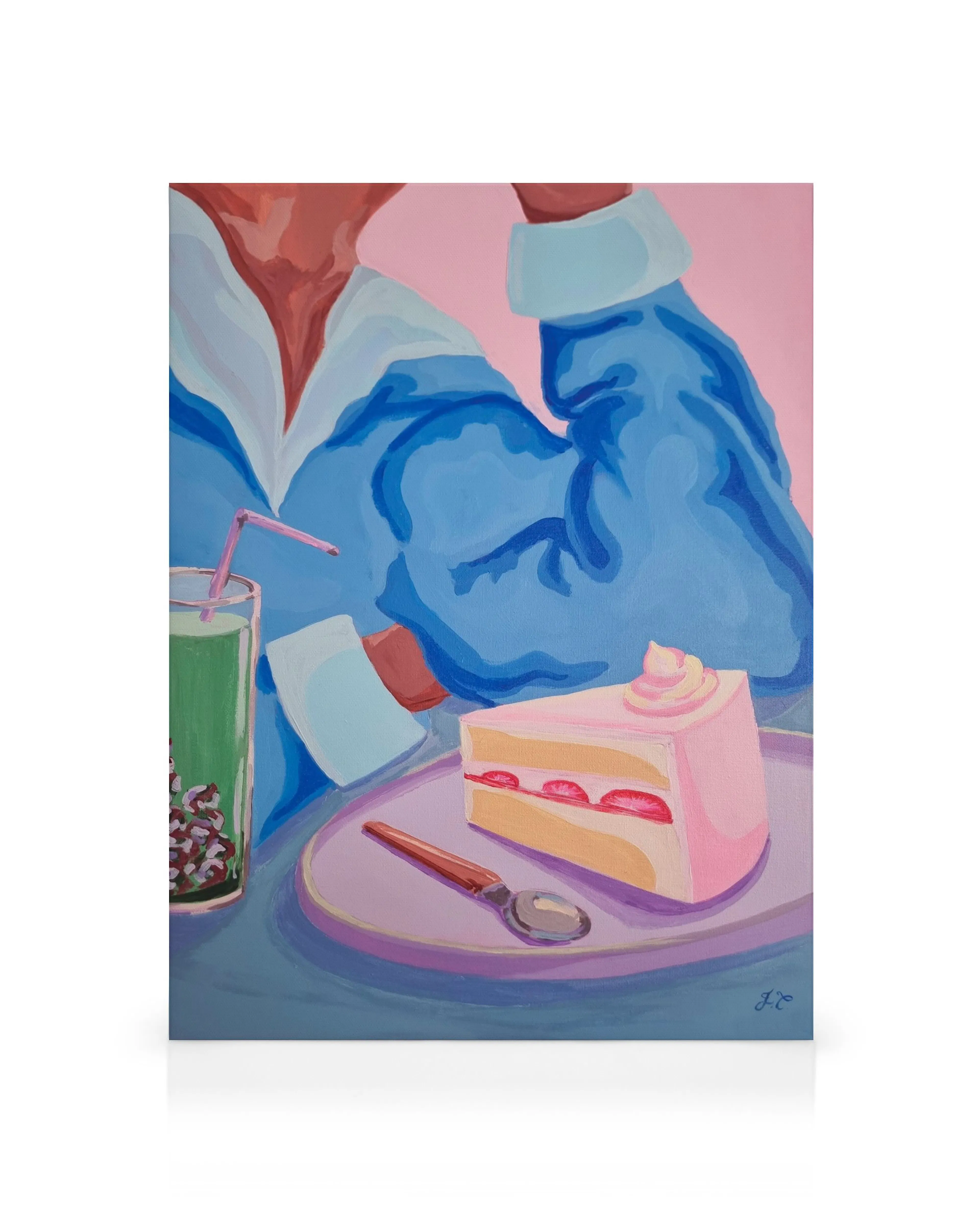 Product image: 1