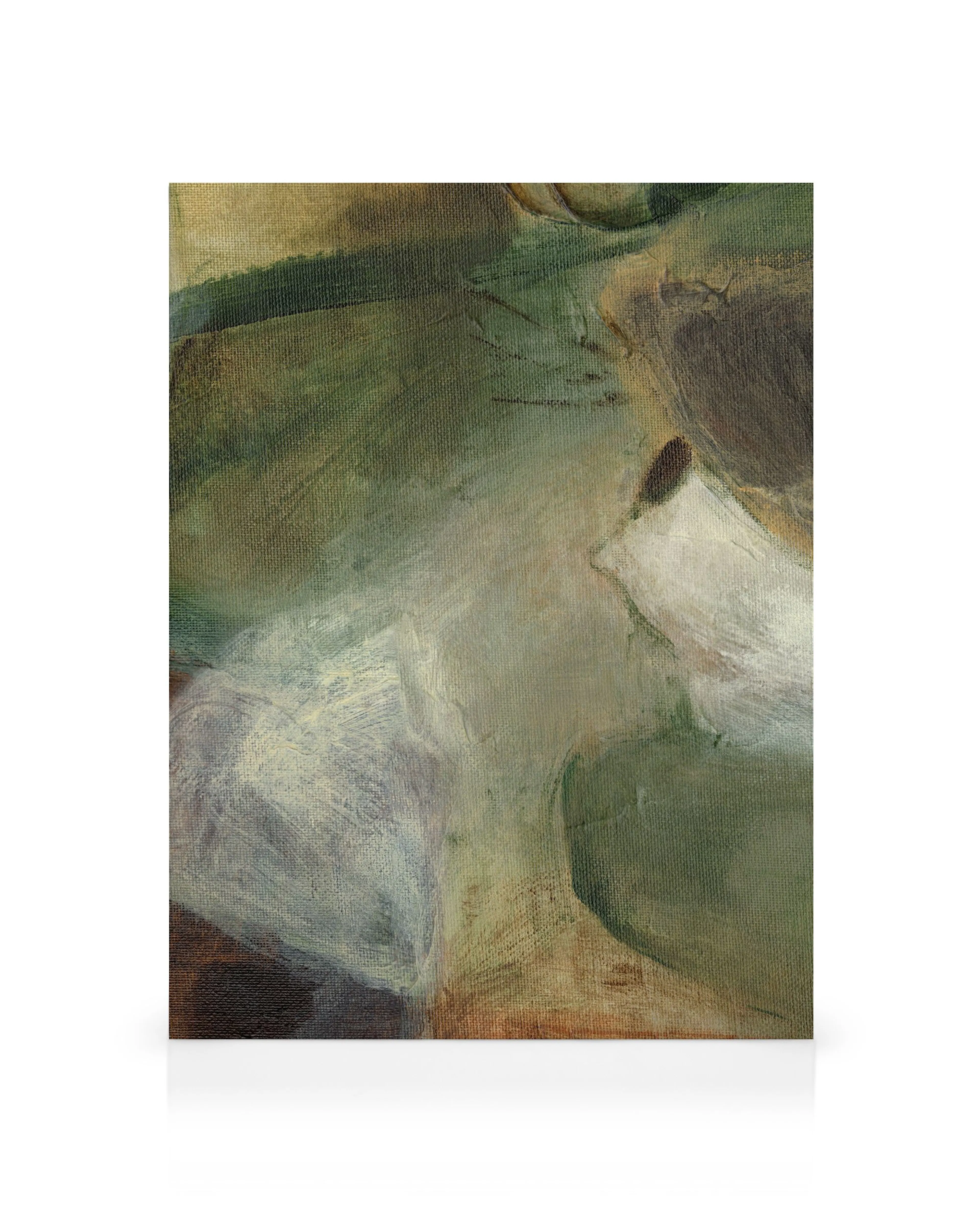 Product image: 1