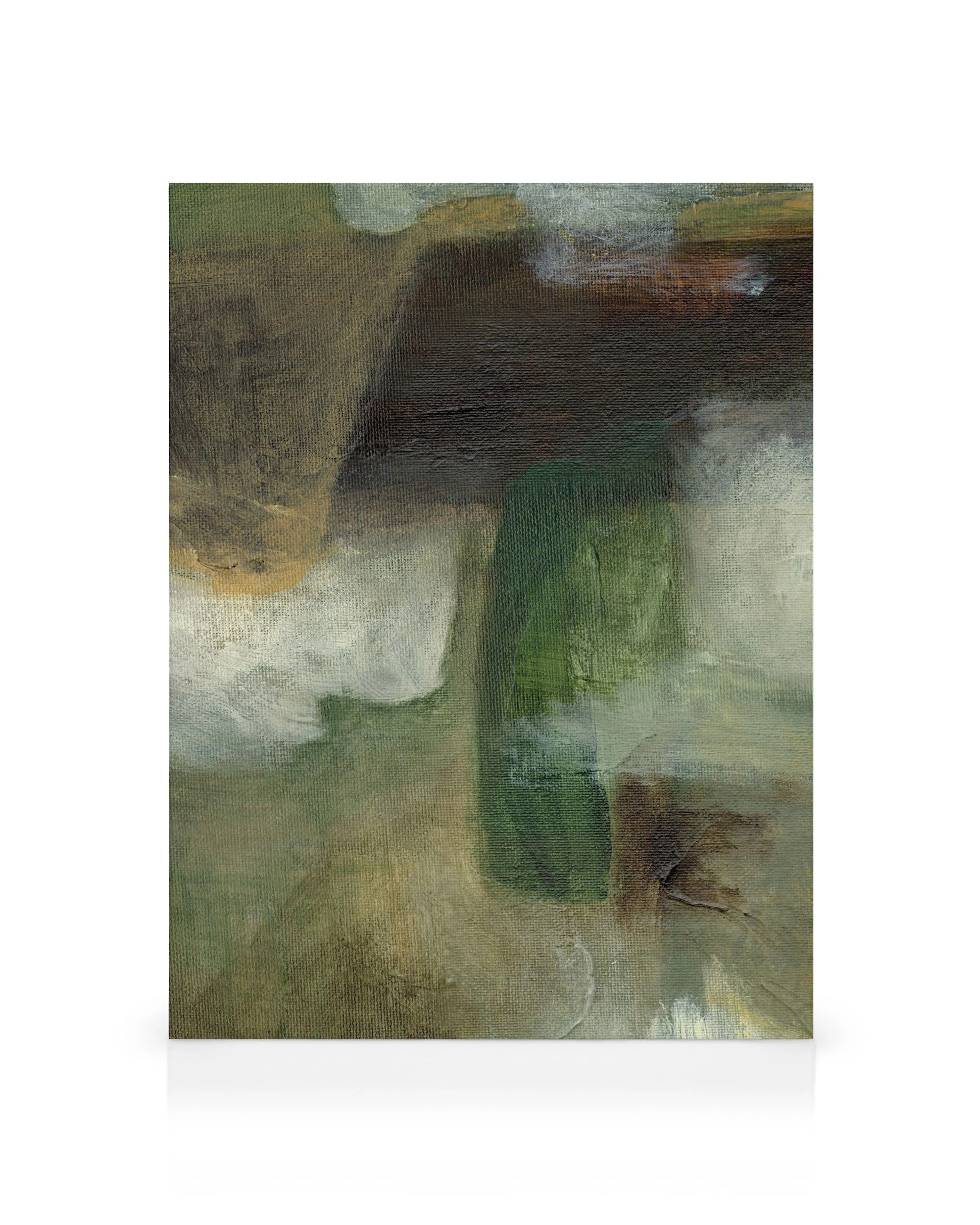 Product image: 1