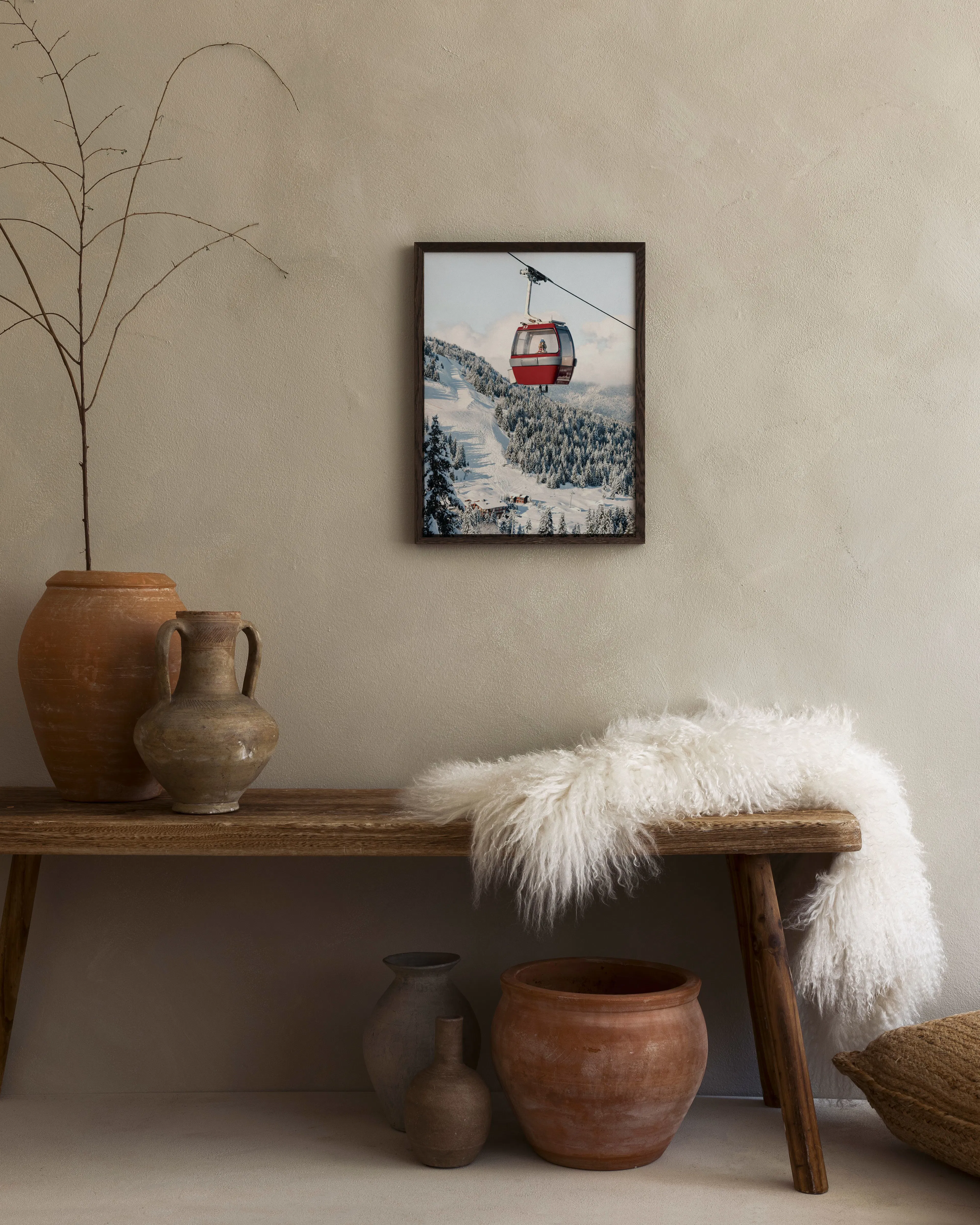 Product image: 2