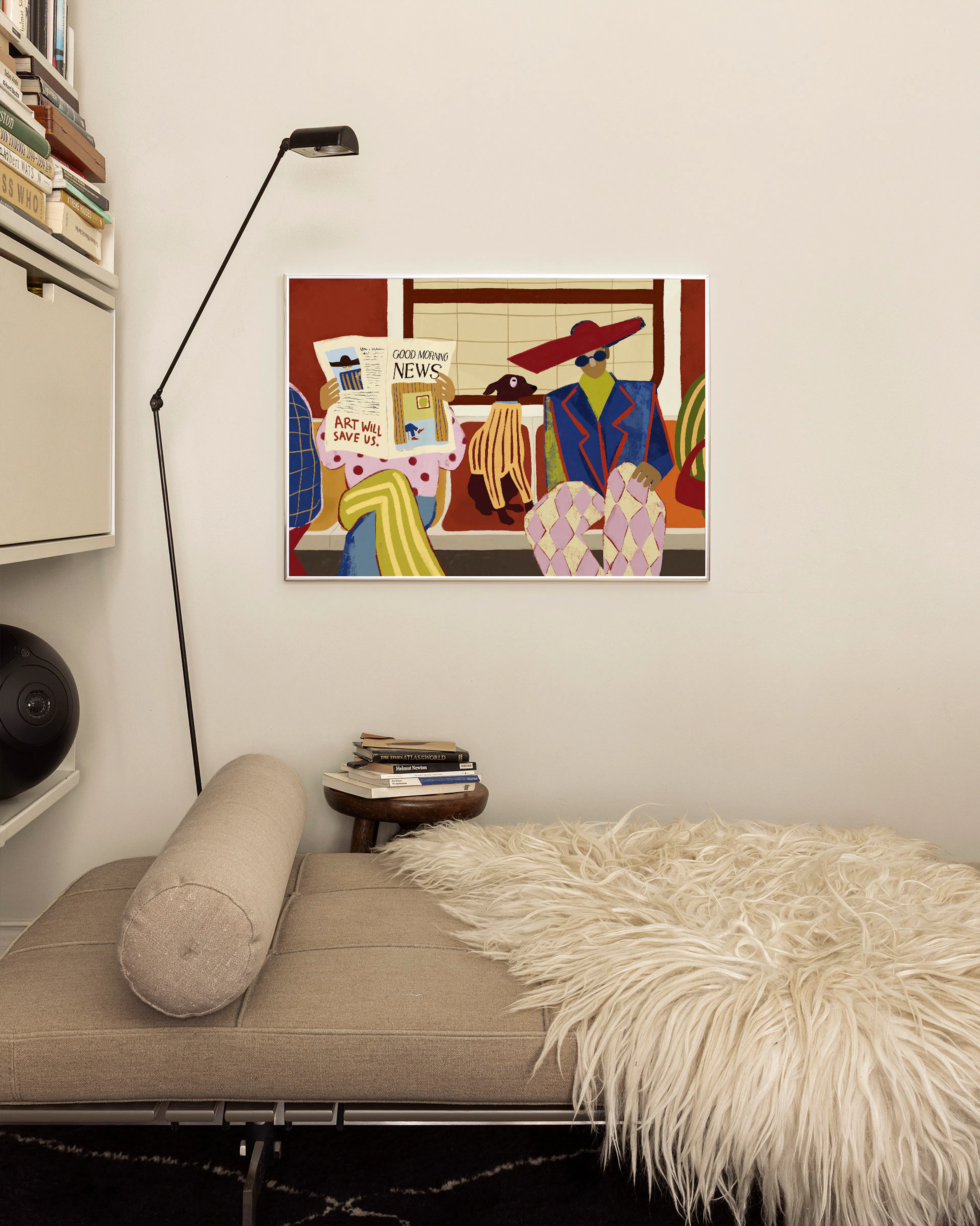 Product image: 2