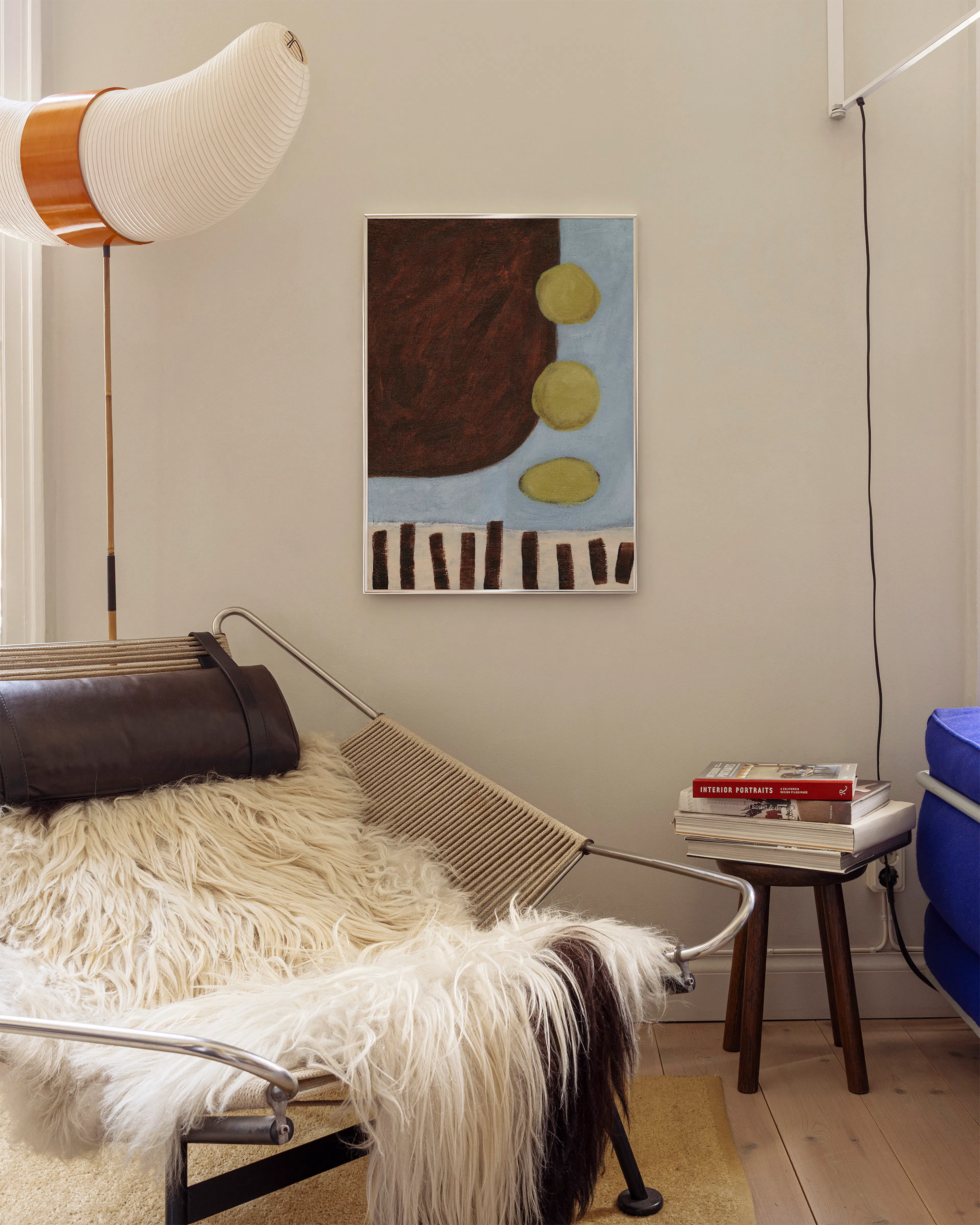Product image: 2