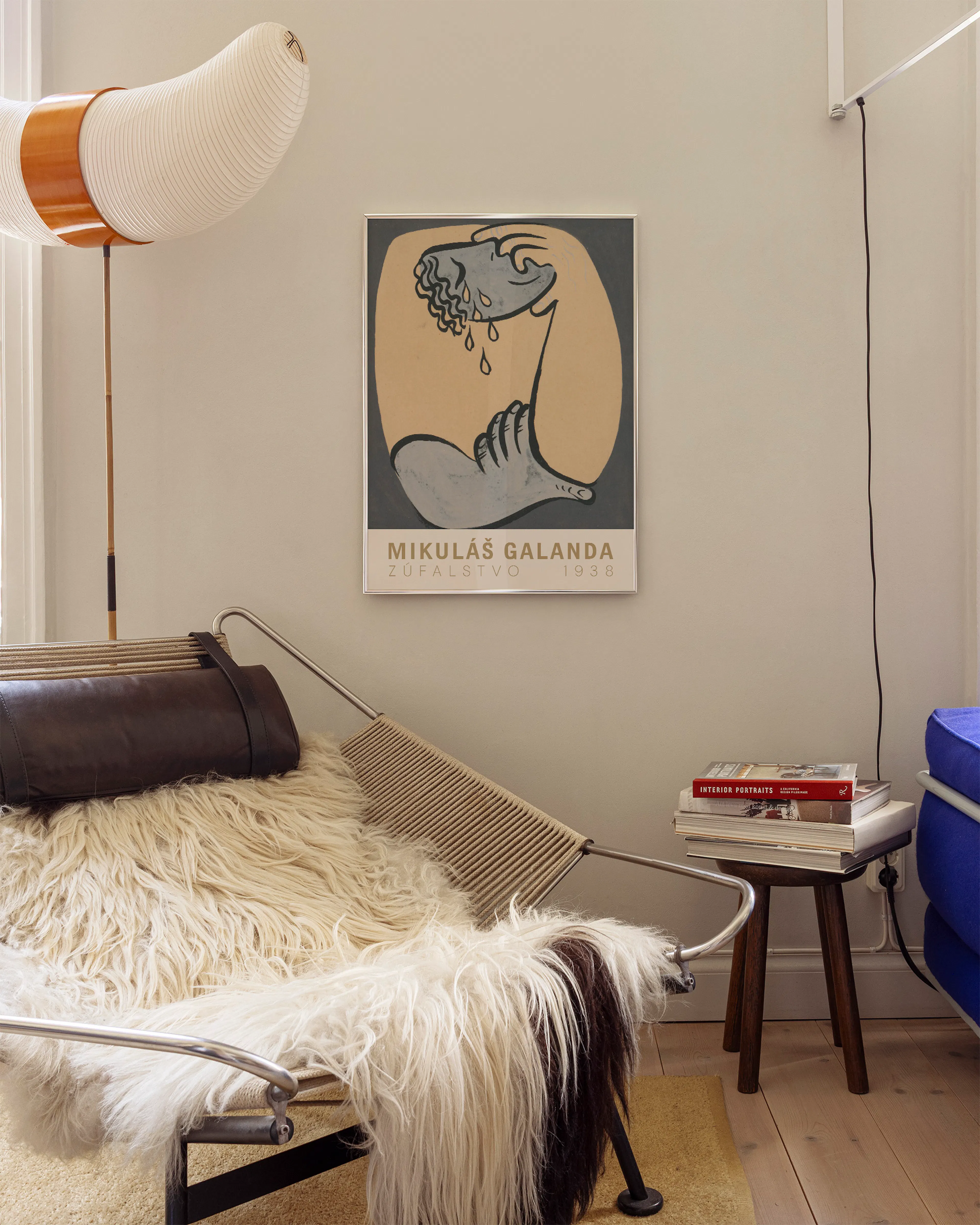 Product image: 2