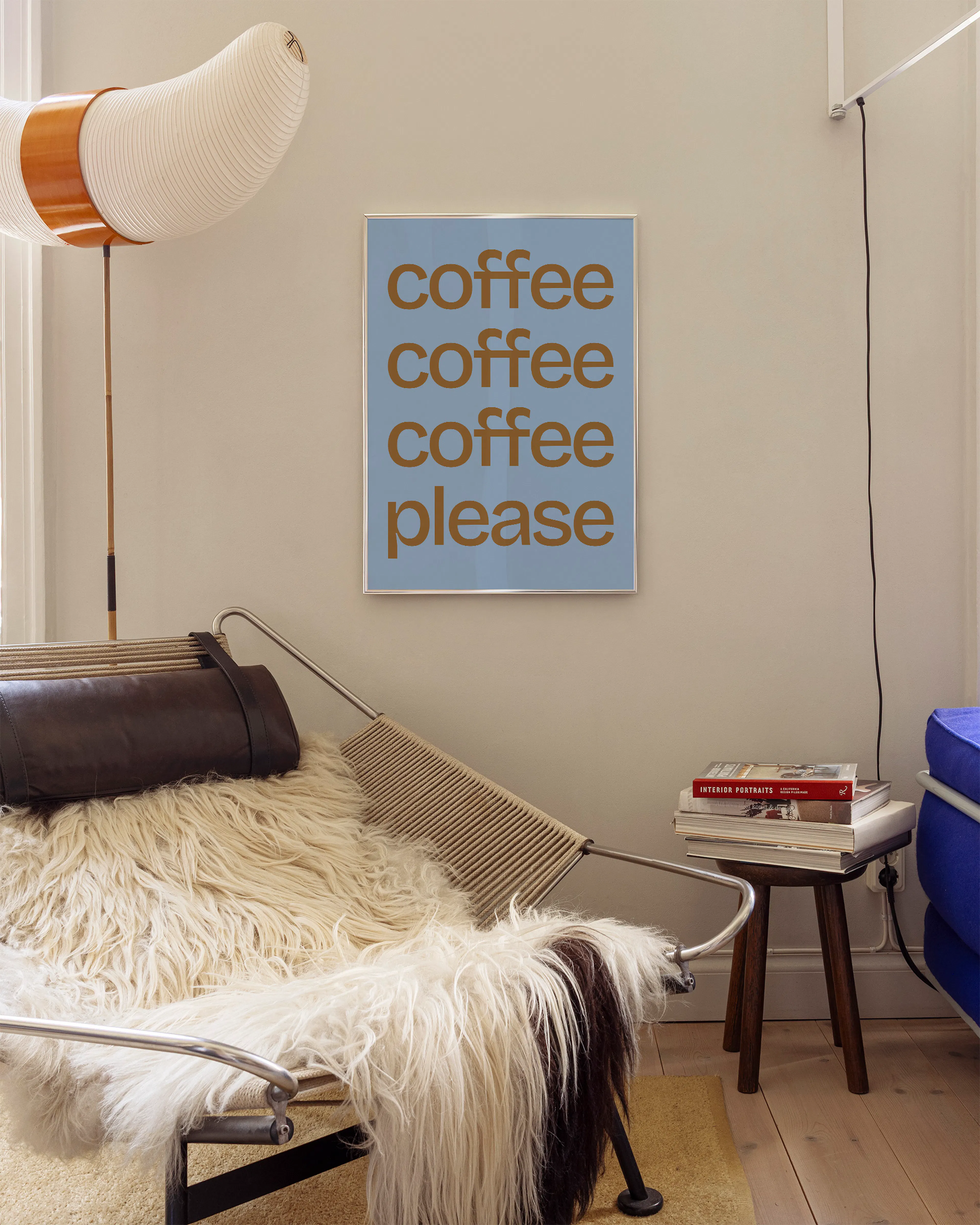 Product image: 2